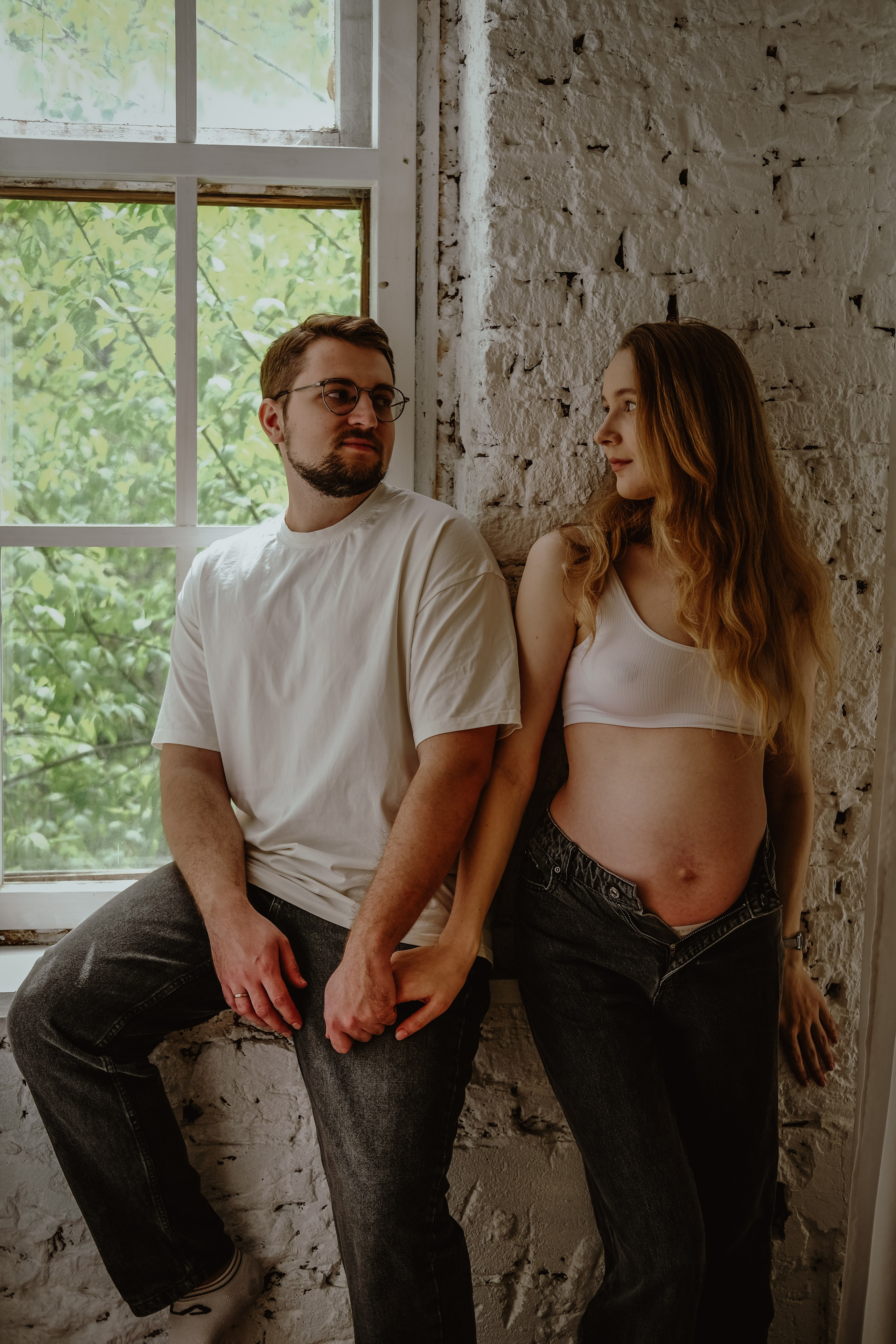 3. Свадебный фотограф Челябинск