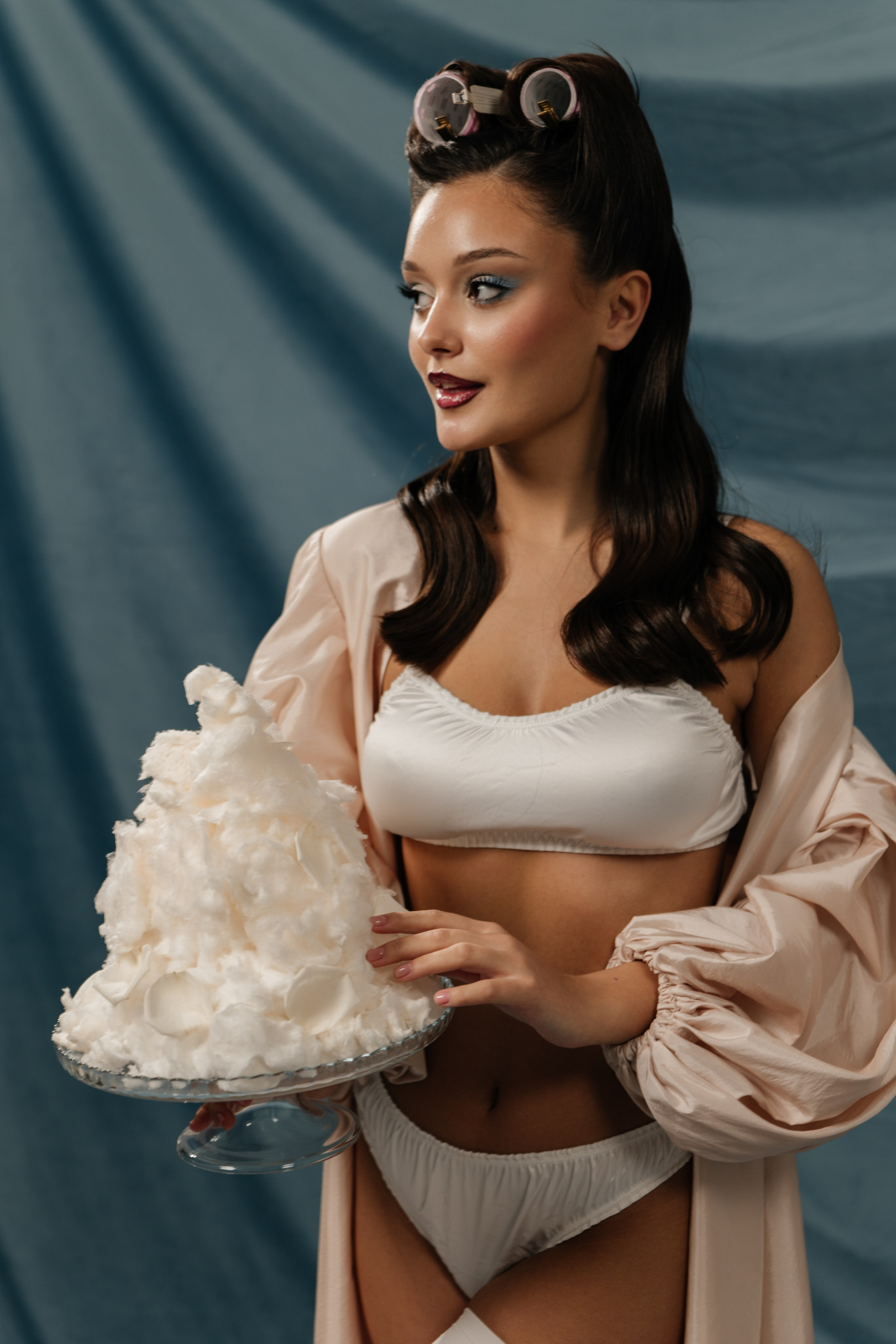 BRIDAL HOME EVENTS. Свадебное ФОТО & ВИДЕО Москва/Липецк