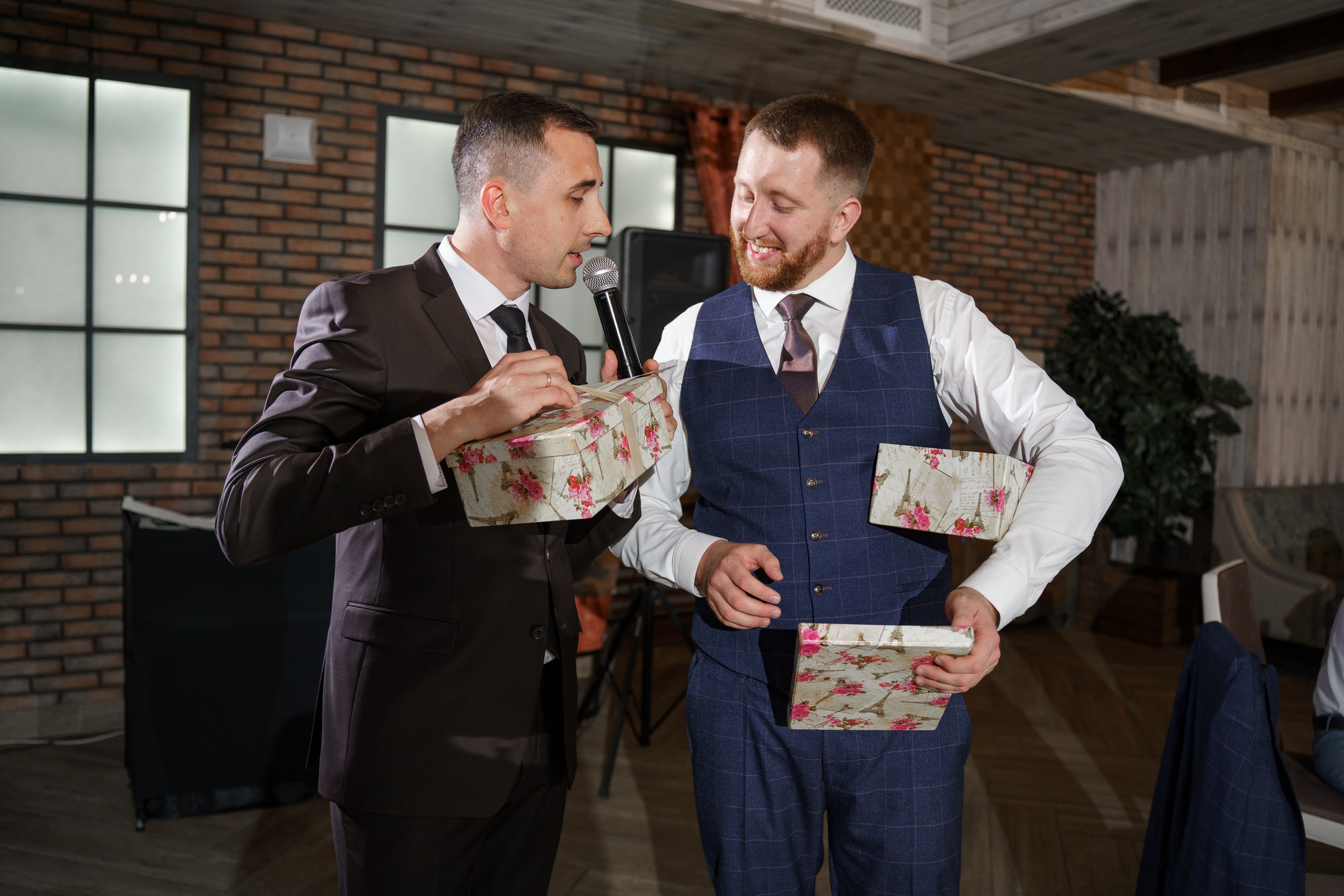 Никита Кристина. Свадебный фотограф в Краснодаре Алексей Кудинов