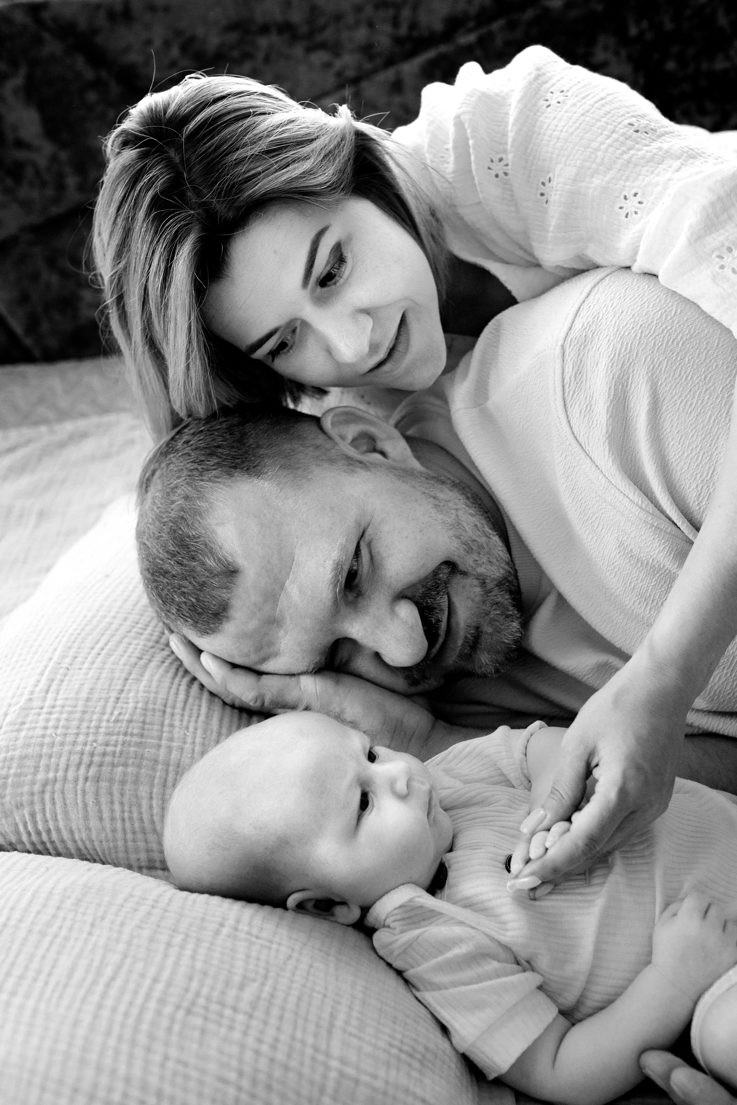 4 месяца (life)