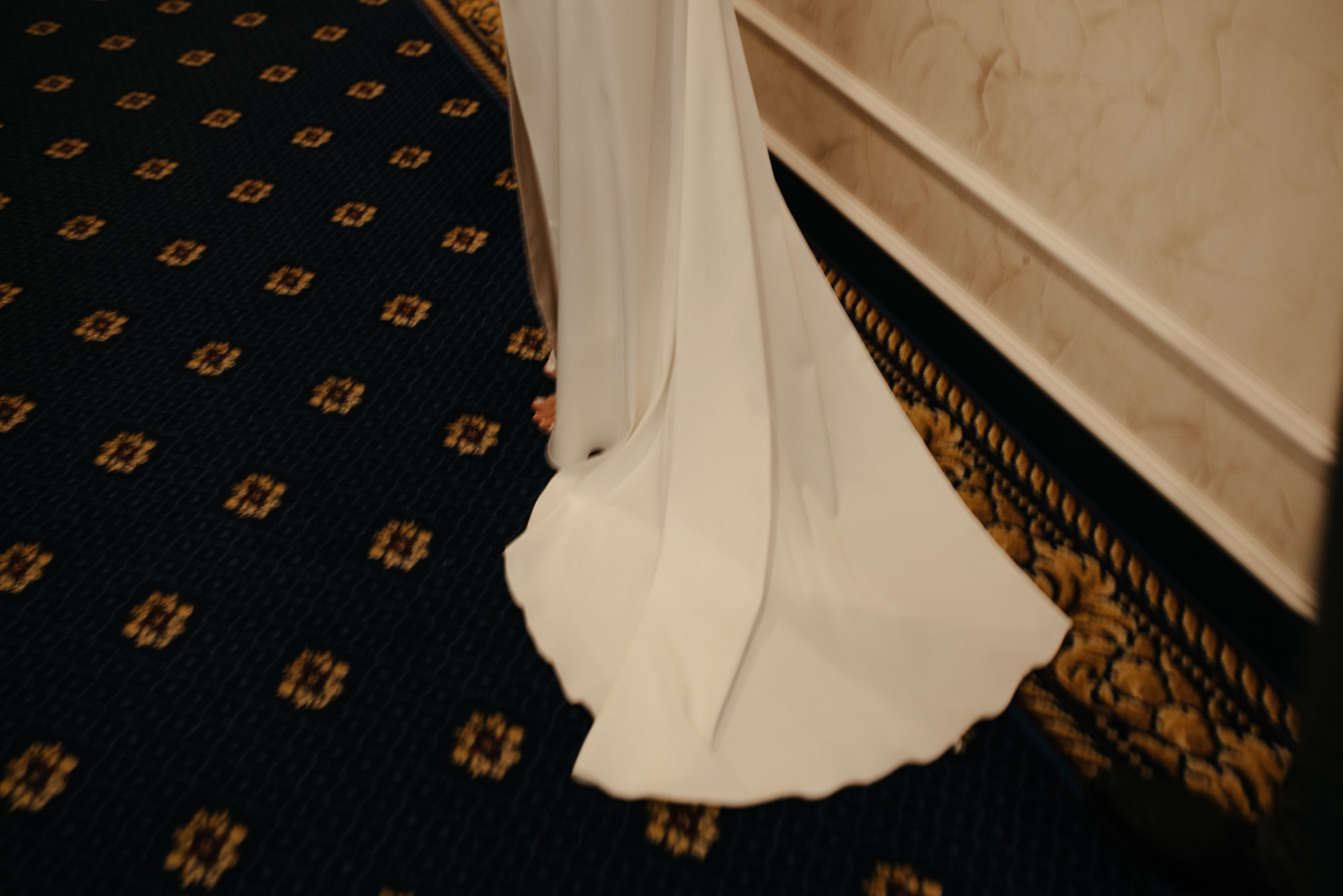 Day of Love. Портретный и репортажной фотограф Алексей Волков. Москва, Оренбург