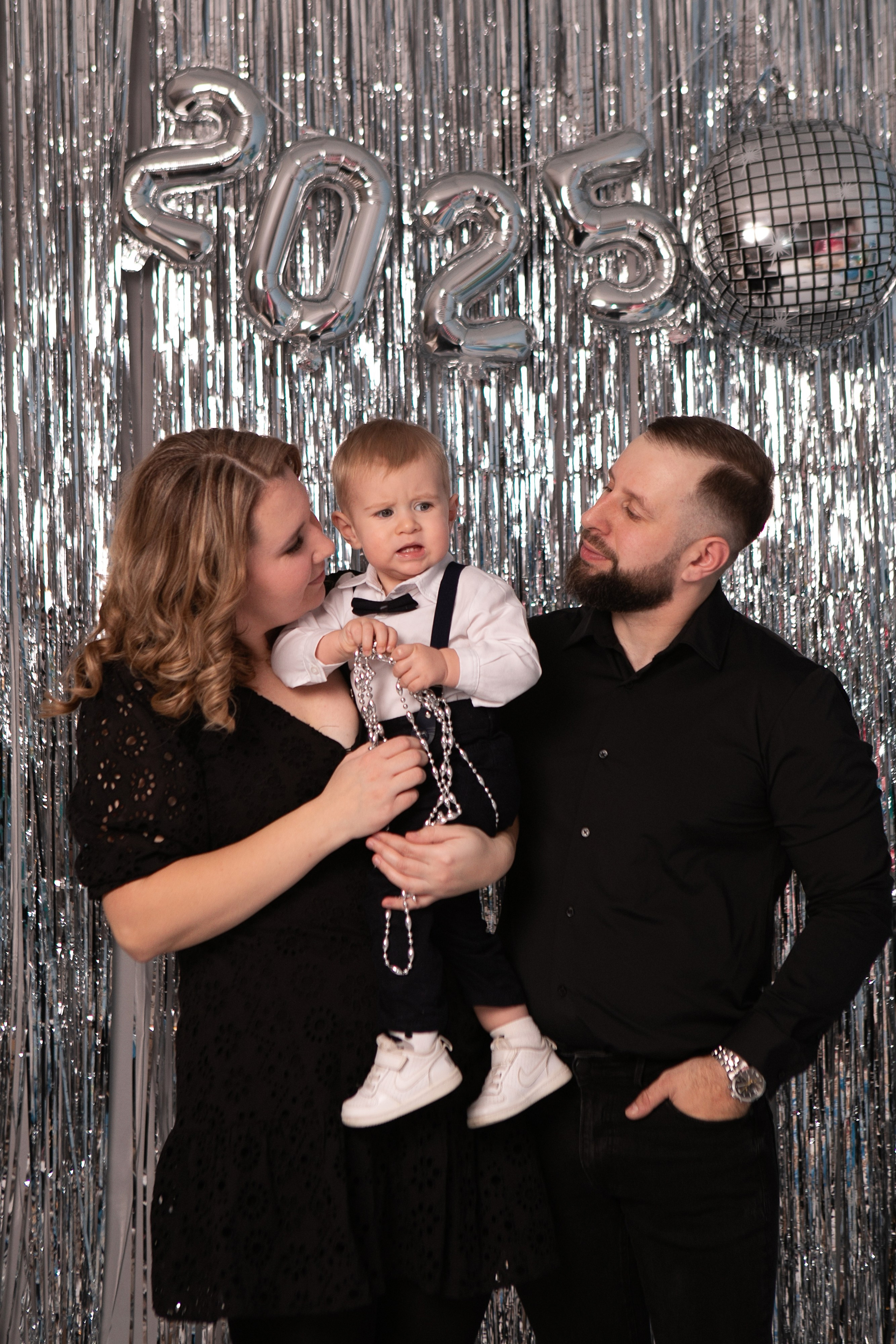 Новый год 2026. ФОТОГРАФ НА ГОДИК, БЕРЕМЕННОСТИ, НОВОРОЖДЕННЫХ, КРЕЩЕНИЯ МОСКВА