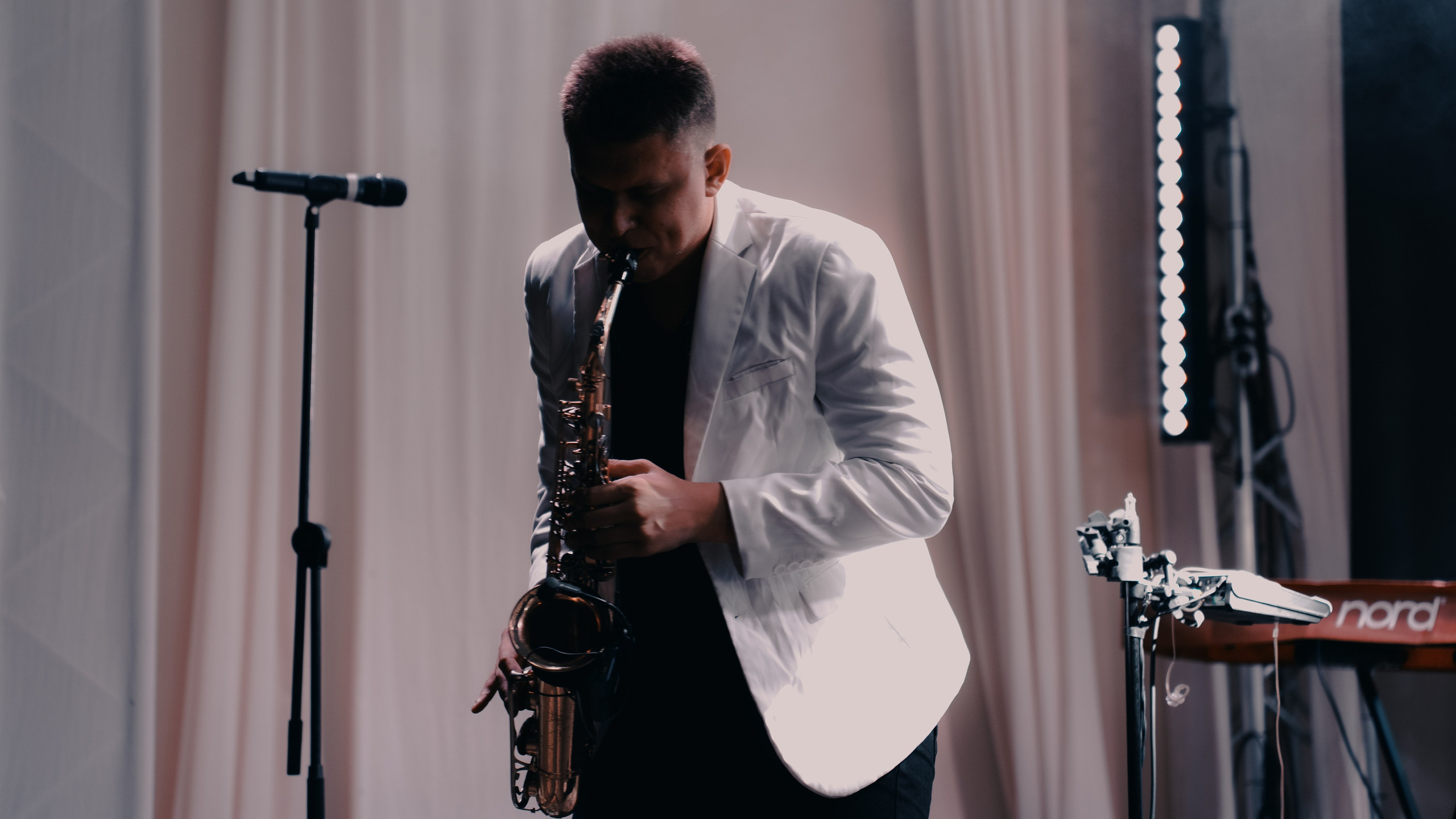 Eclipse ТУР. Геленджик, Анапа, Крым