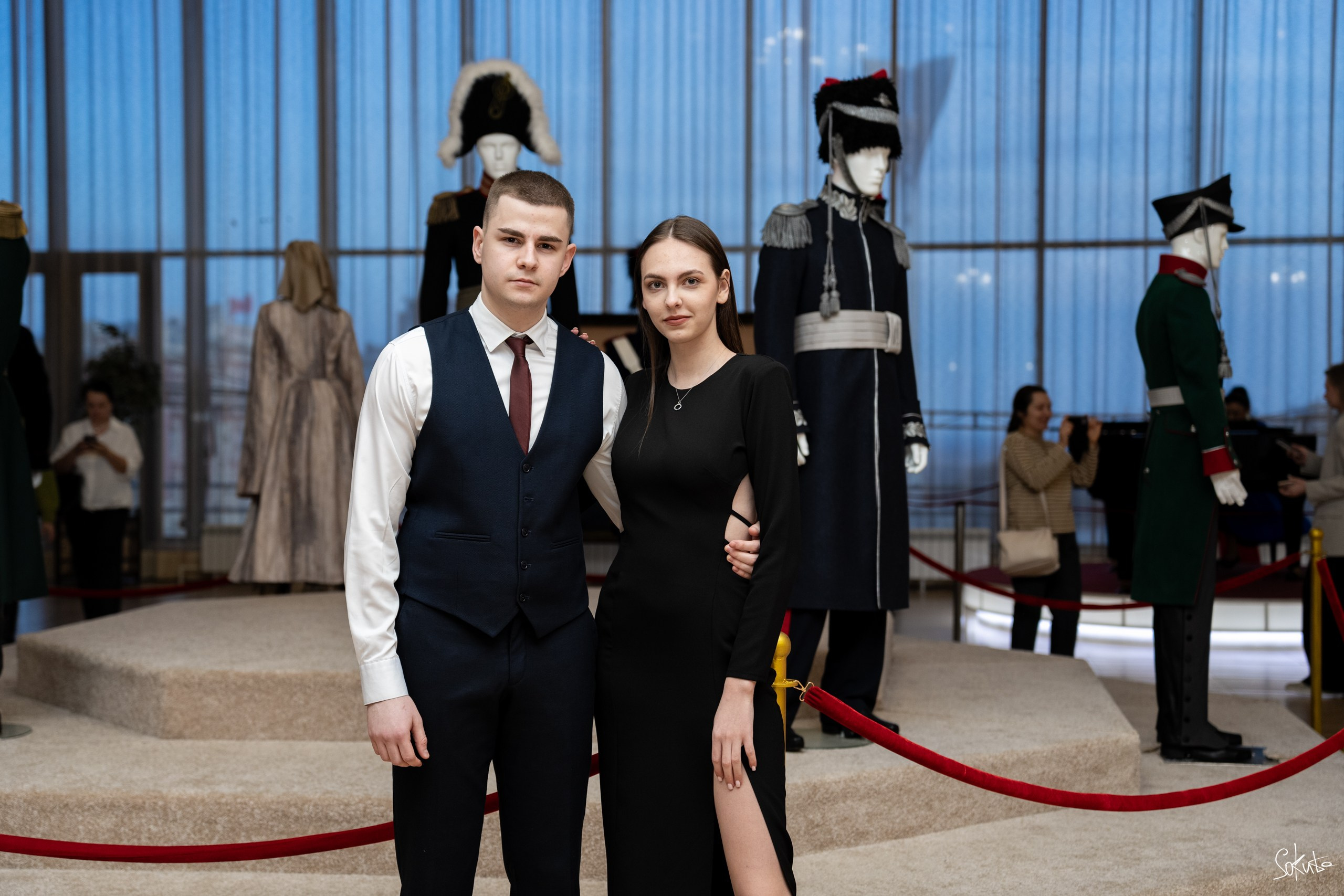 День Театра