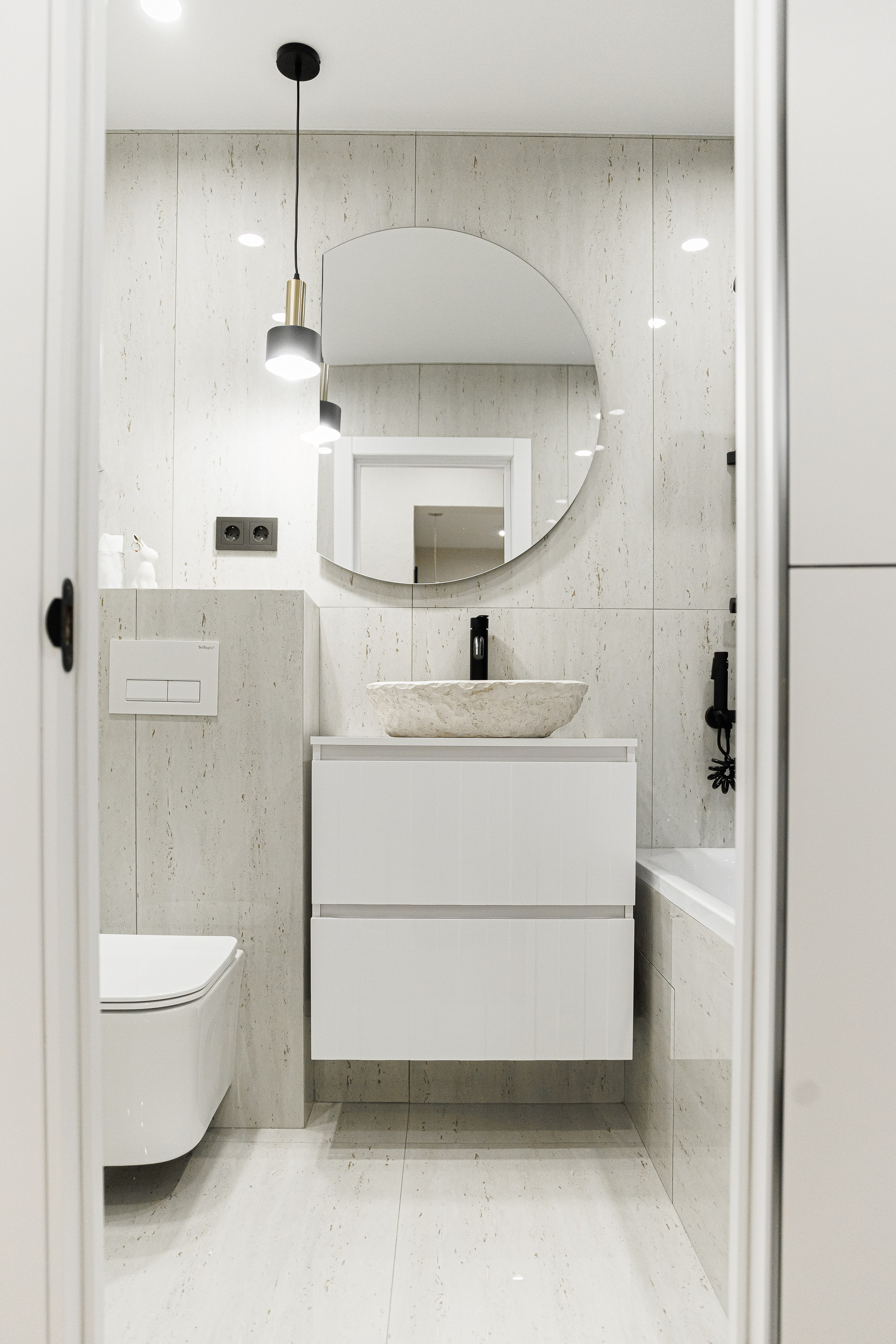 Интерьерная съёмка для агентства хоум стейджинга. г. Нижний Новгород. Интерьерный, предметный фуд-фотограф в Нижнем Новгороде Наталья Латыпова