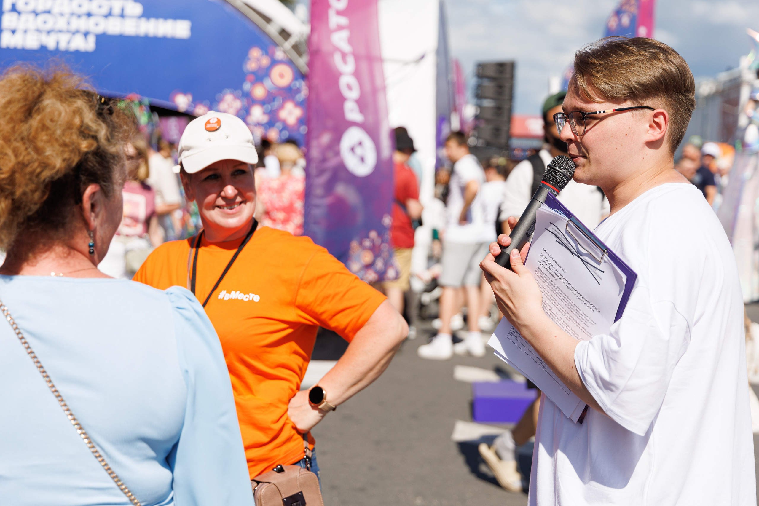 Репортаж «Другое дело». Интерьерный, предметный фуд-фотограф в Нижнем Новгороде Наталья Латыпова