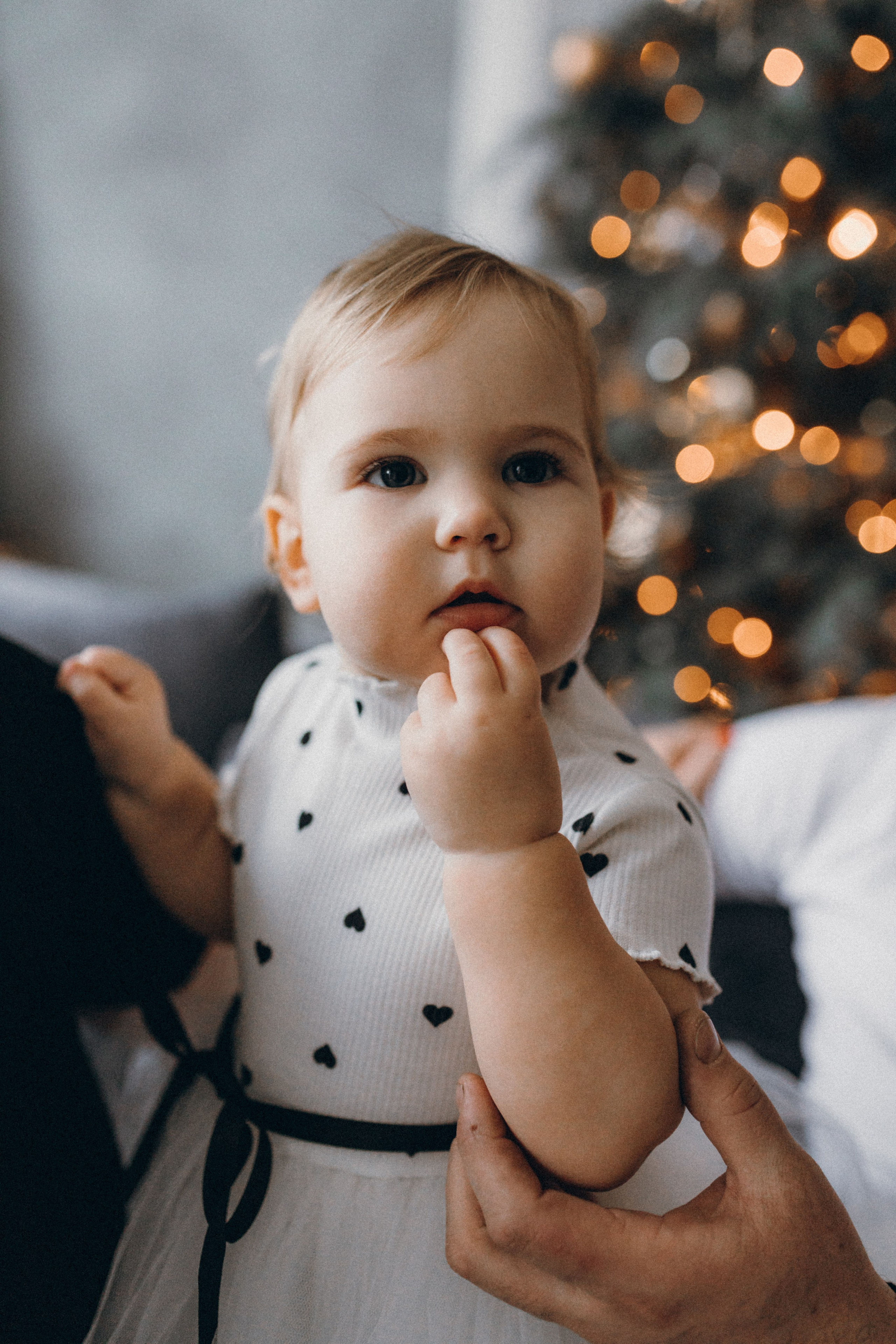 Злата, Рита, Слава. Фотограф НОГИНСК, Москва, Анастасия Белая