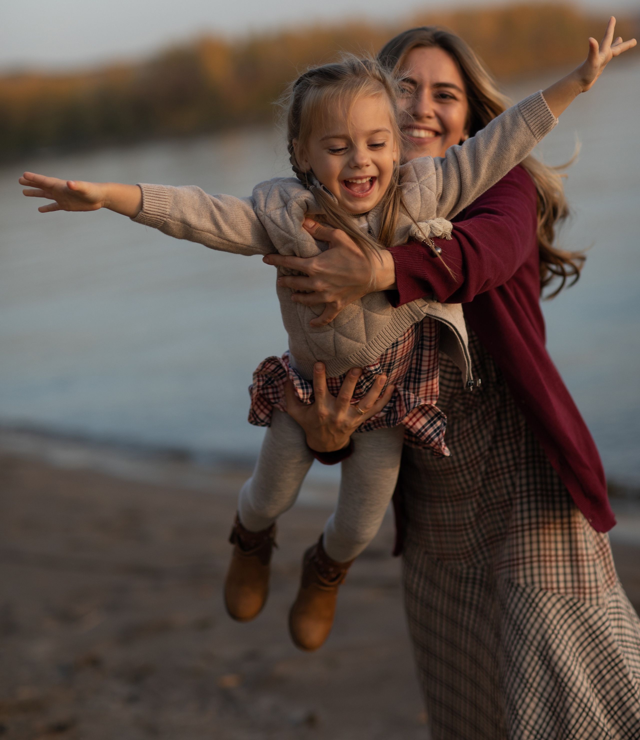 Женская съемка. Фотограф Самара, Санкт-Петербург Татьяна Гузева. Женские портреты. Контент