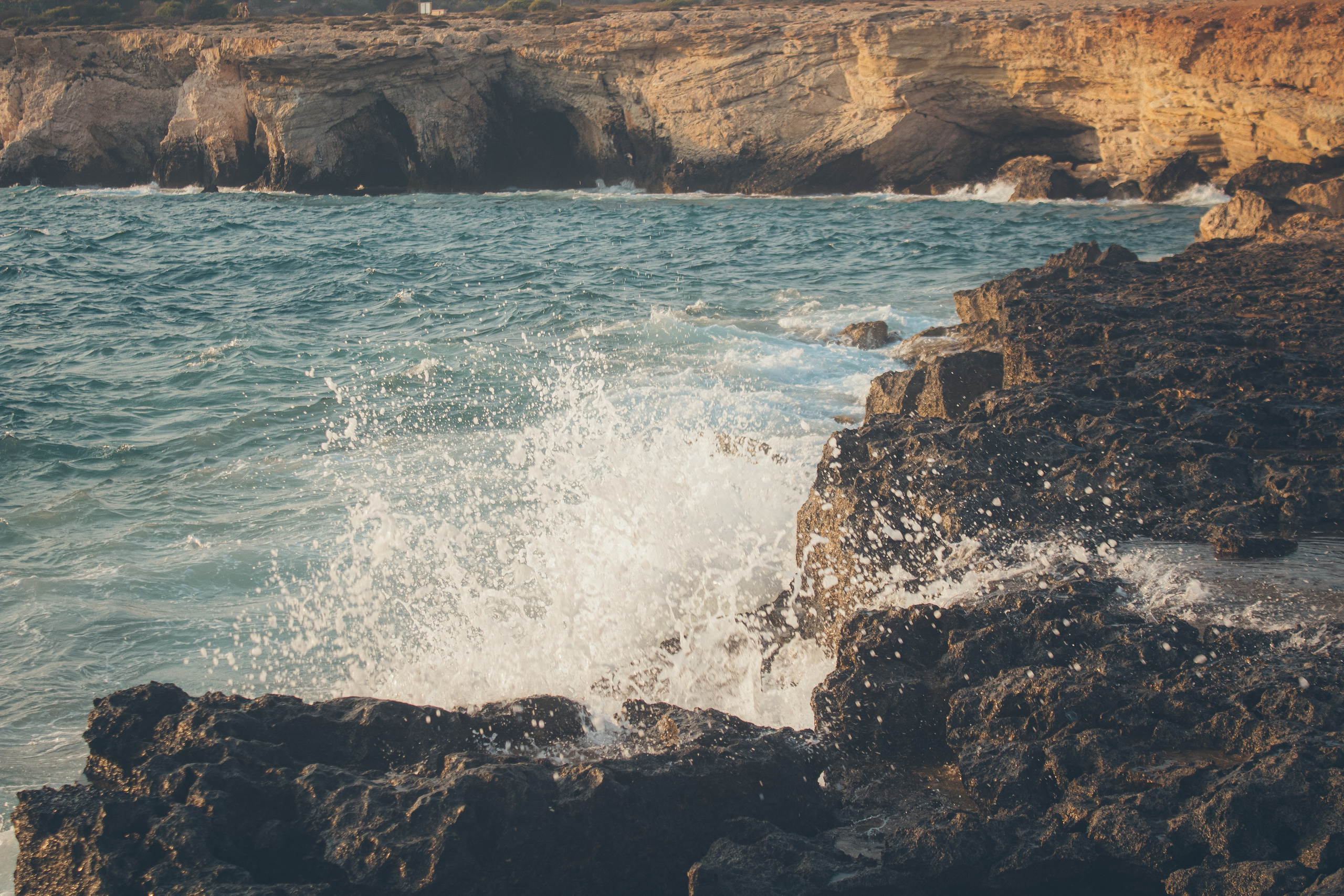 Кипр. Свадебный фотограф Копков Геннадий