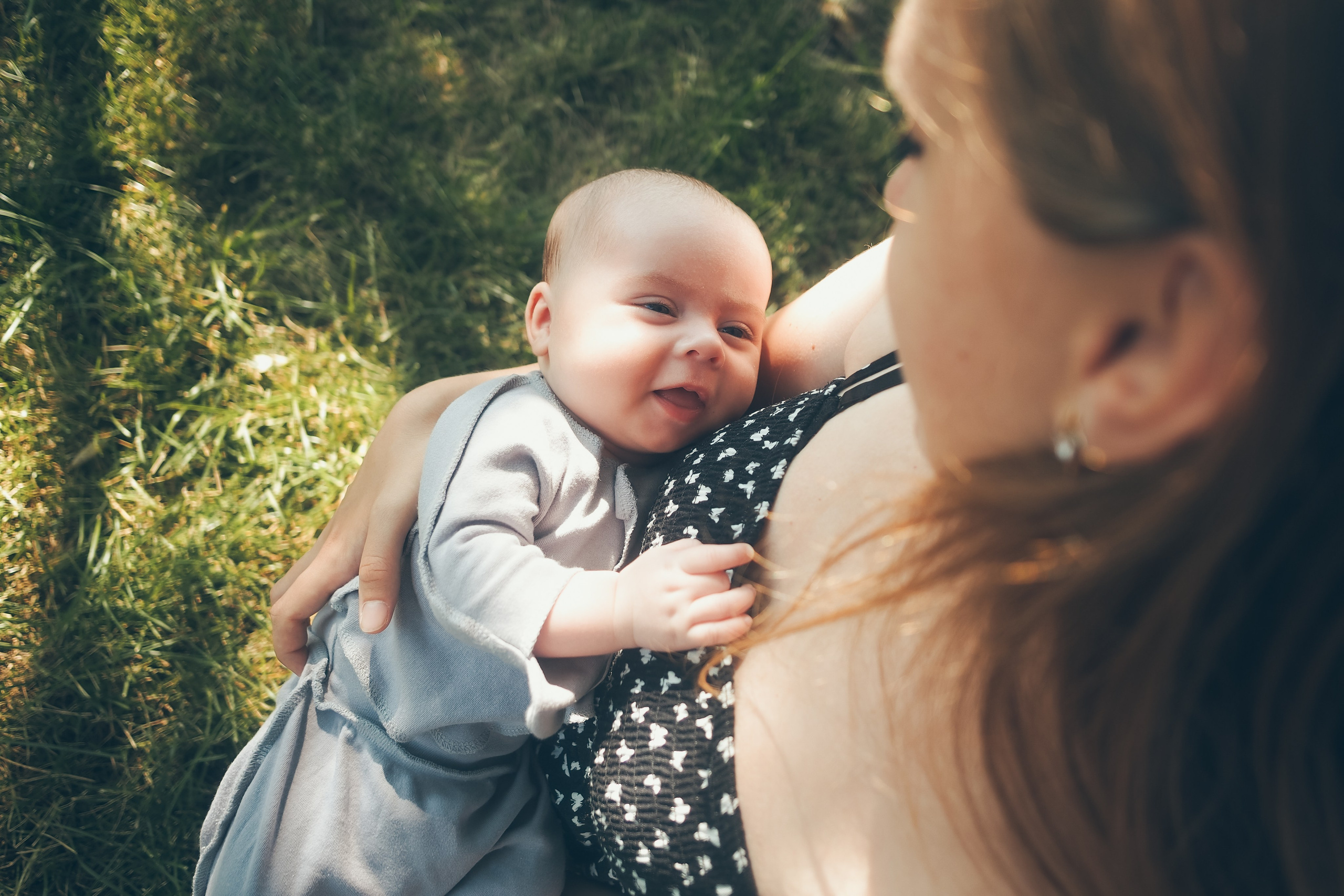 Егор и Степан. Свадебный фотограф Копков Геннадий