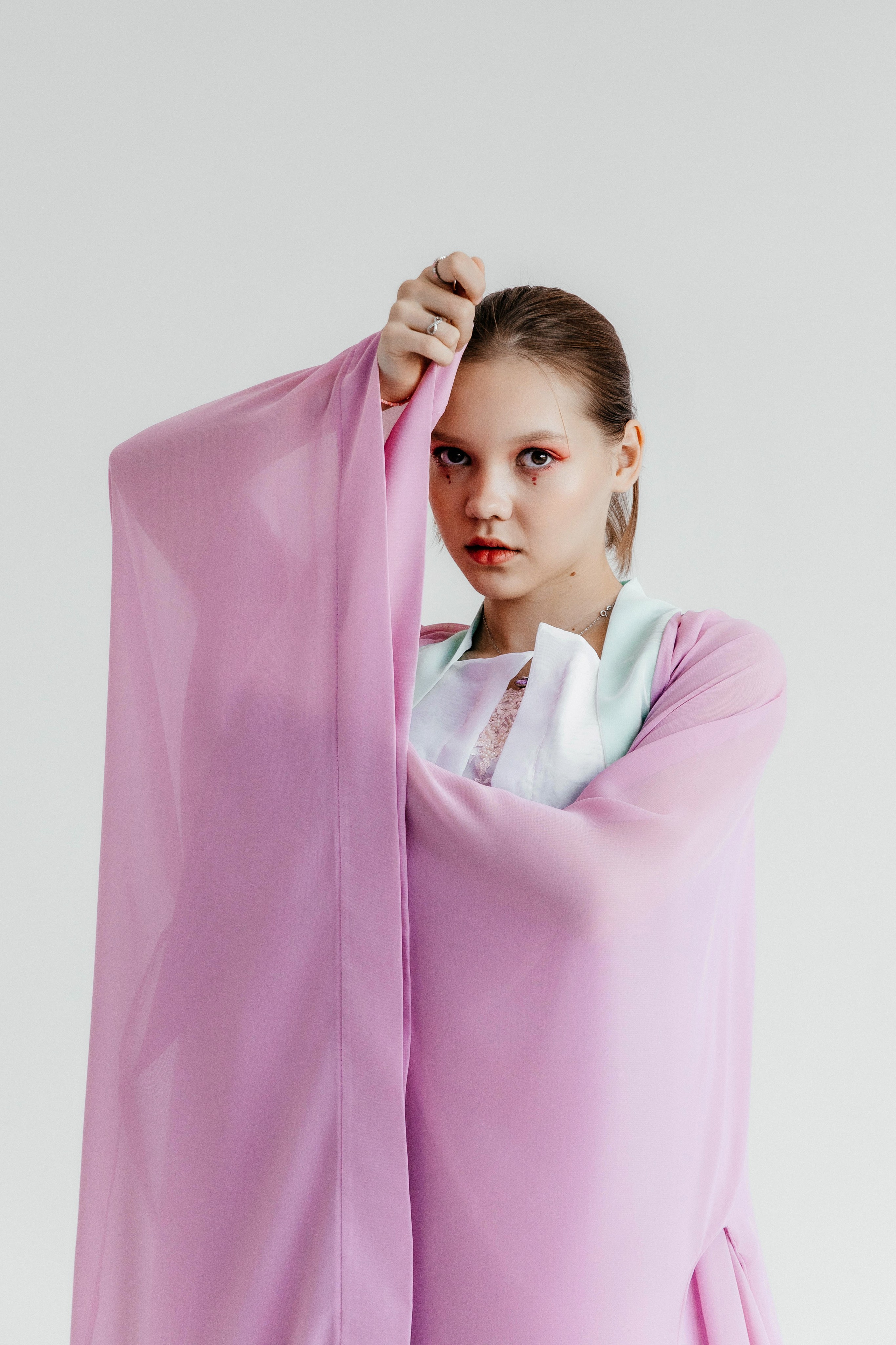 Сувальдо — Куч Милана. Promodels