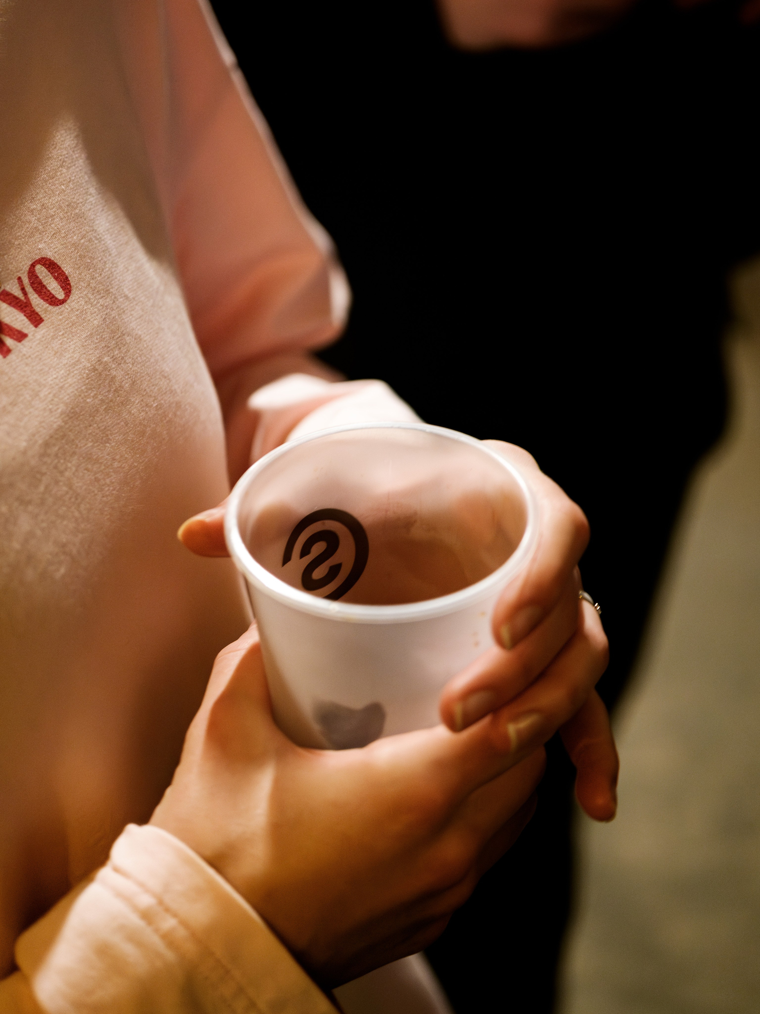 Помолвка Skuratov. Портретный и репортажный фотограф в Санкт-Петербурге Смоляков Максим