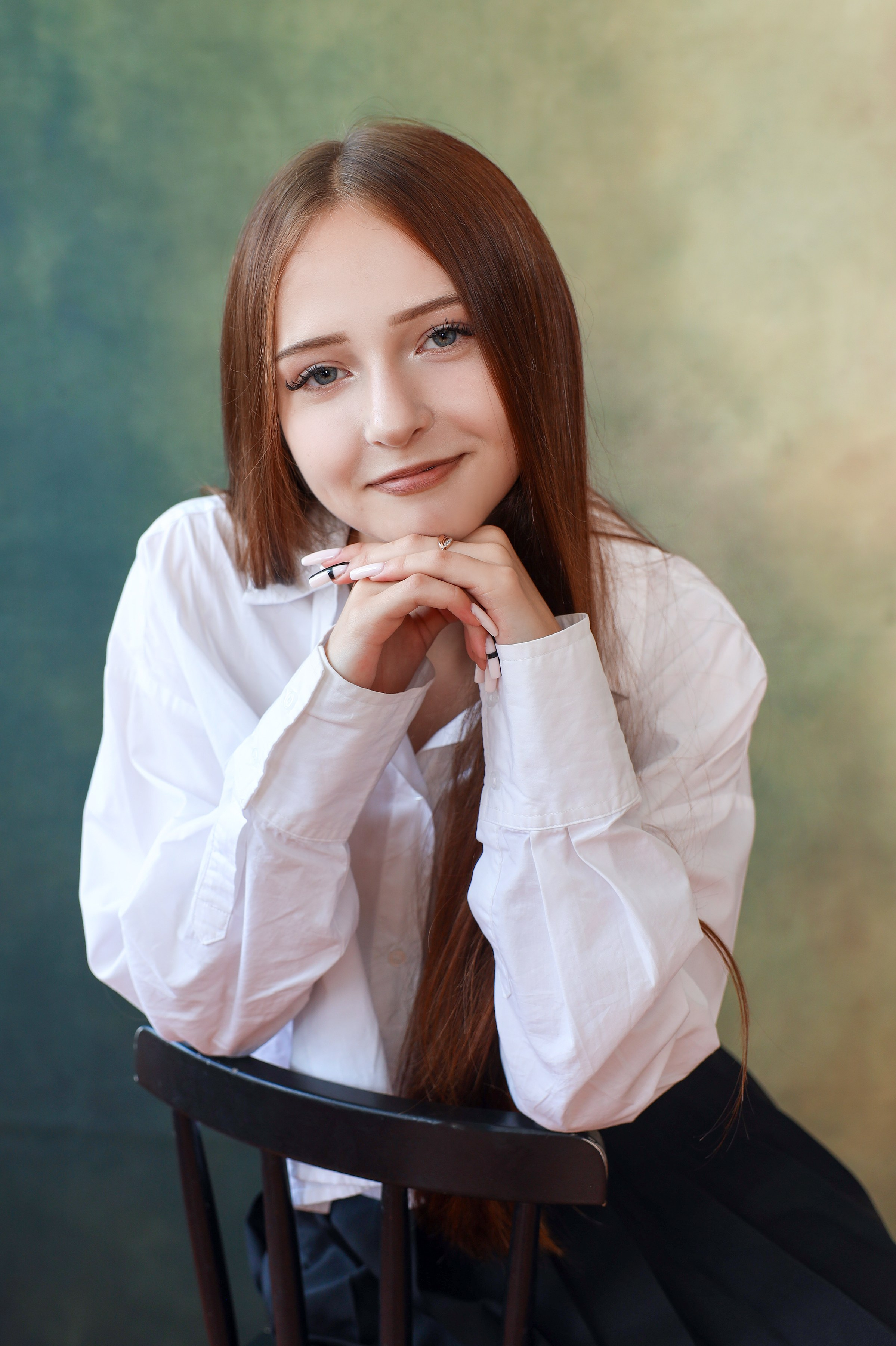 Фон Хит. Фотостудия «Стремянка».Фотосессии в детских садах и школах