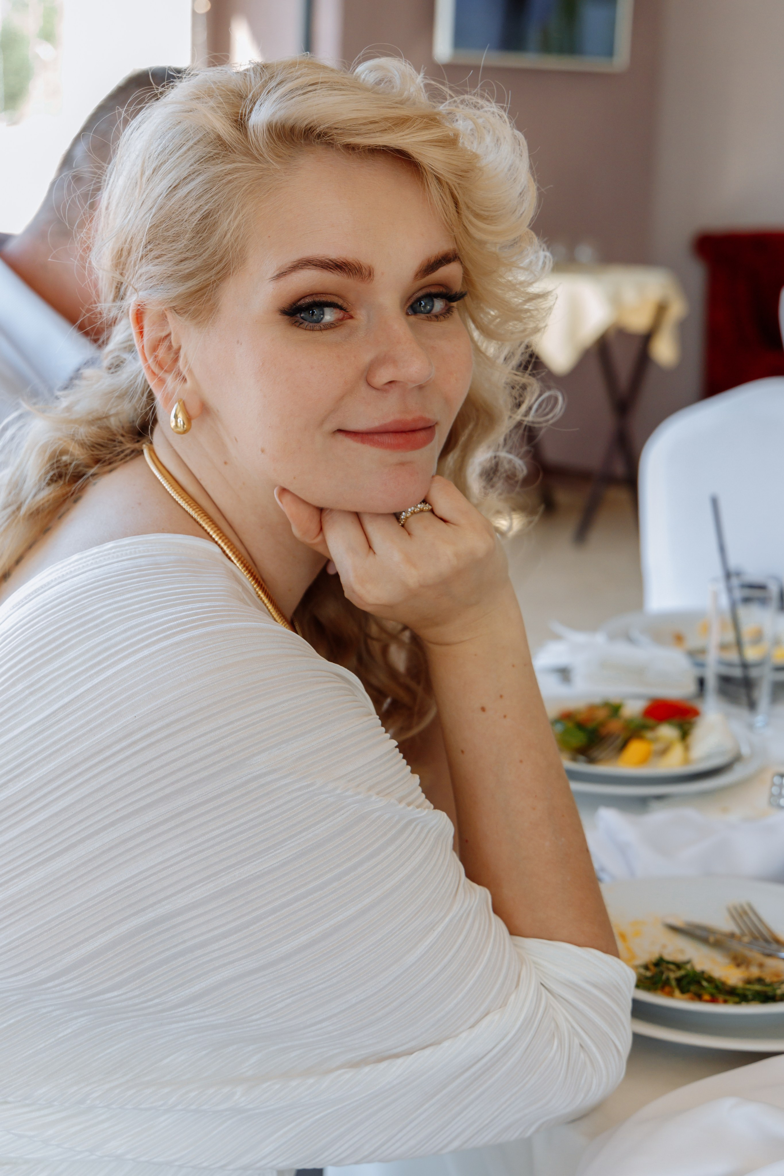 Корпоративные мероприятия | Фотограф Иван Прусов