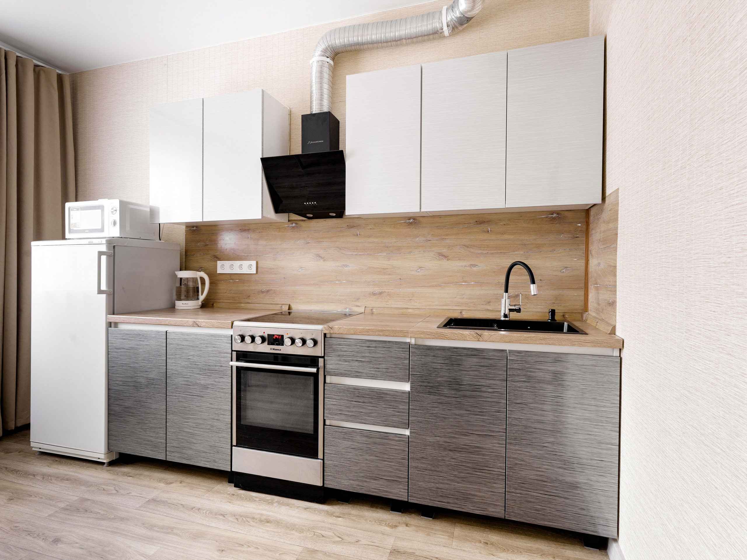 Фотосъемка квартиры для продажи на Авито, Циан. Фотосъемка и видеосъемка недвижимости, интерьерная фотосъемка в г. Иркутске