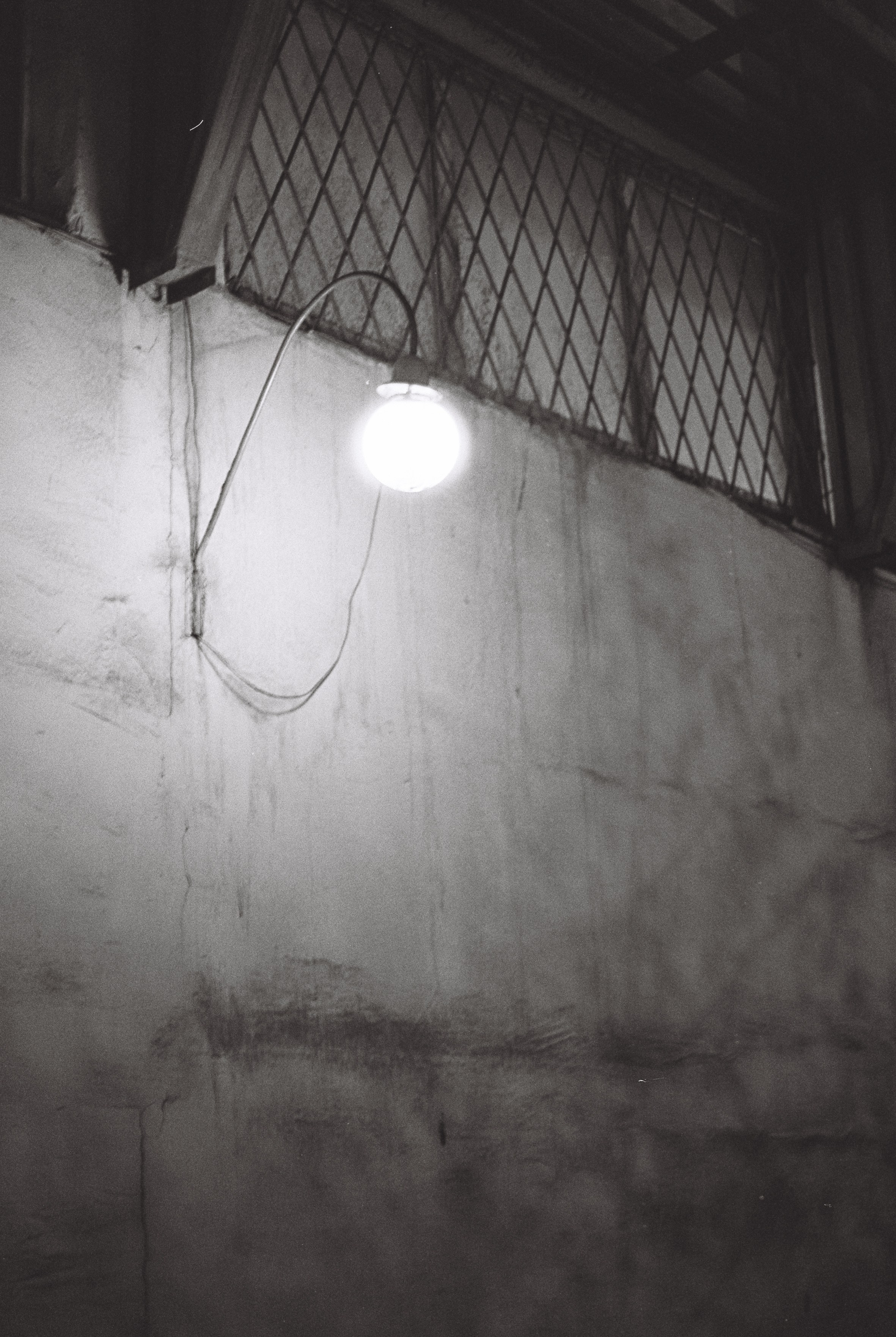 Almaty. Philipp Yelistratov