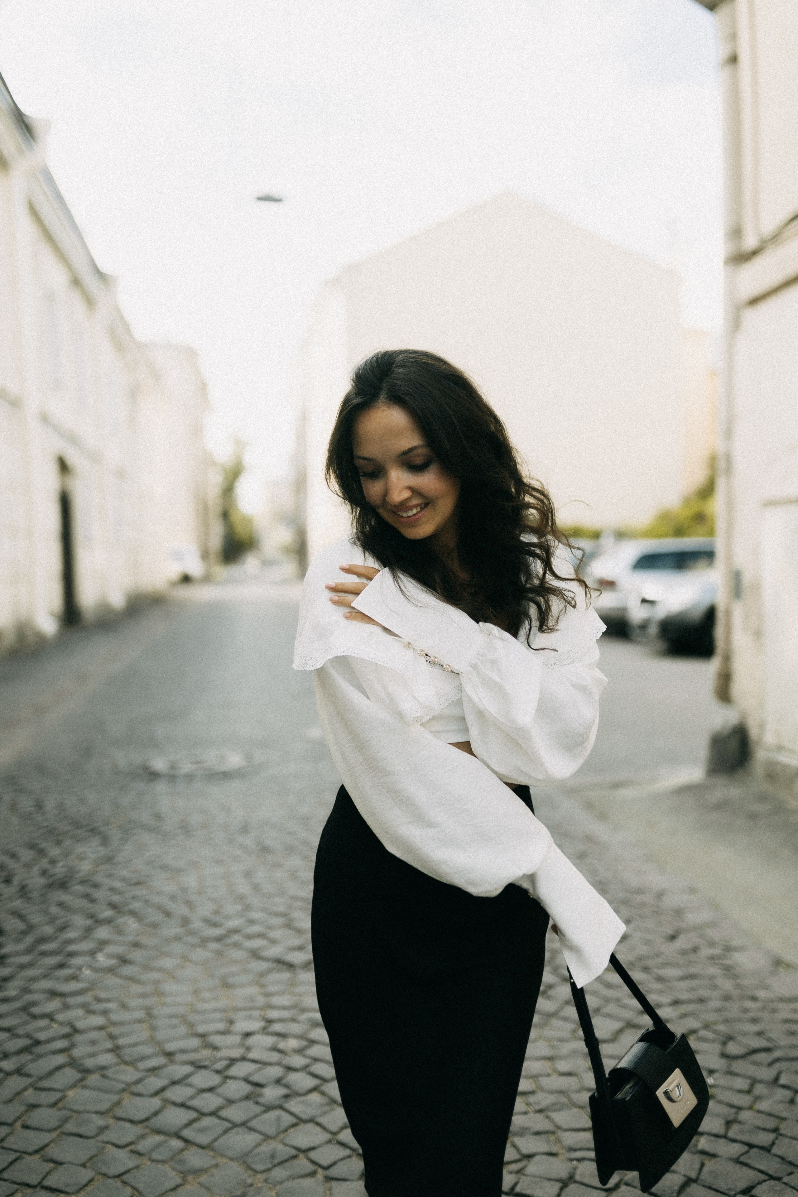 Лейла. Фотограф в Санкт-Петербурге