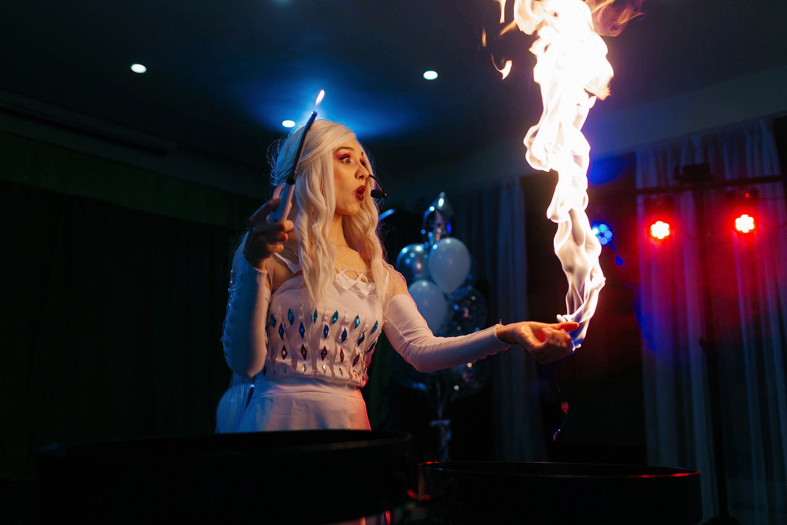 Детские. Свадебный фотограф Сергей Сергеев — Нижний Новгород