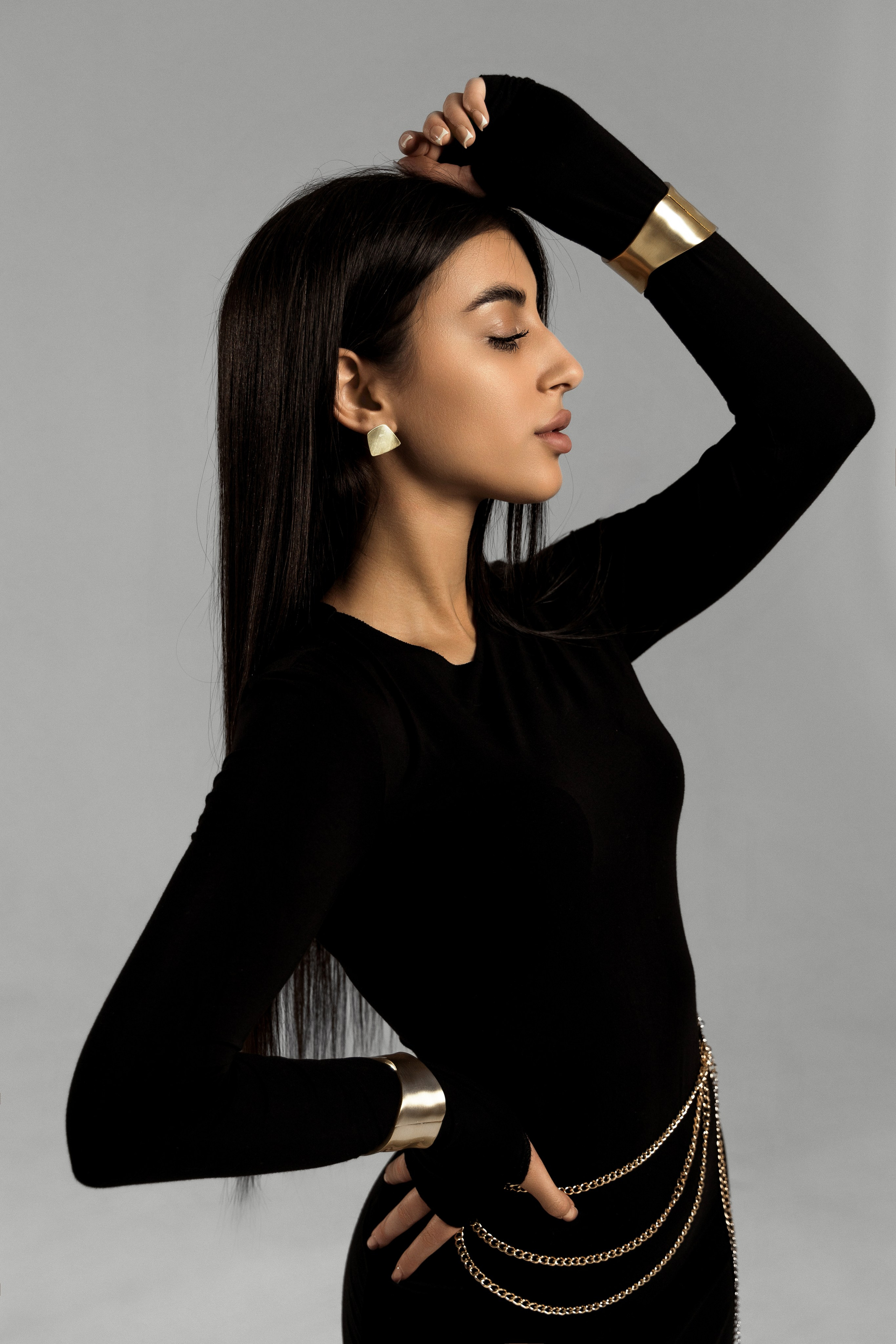 Портфолио индивидуальные. Фотограф Ася Уссурийск Владивосток