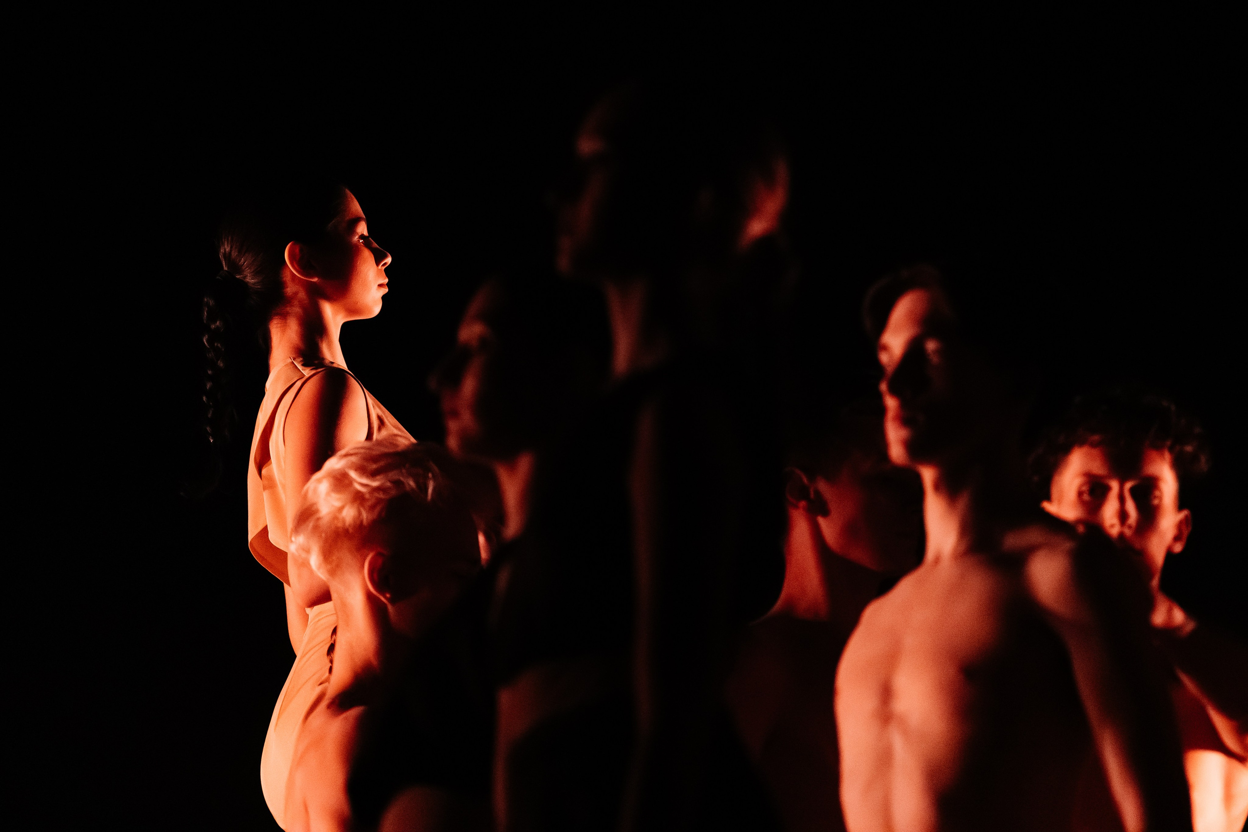 Госэкзамен — Колледж Культуры. Фотограф Кемерово | Сергей