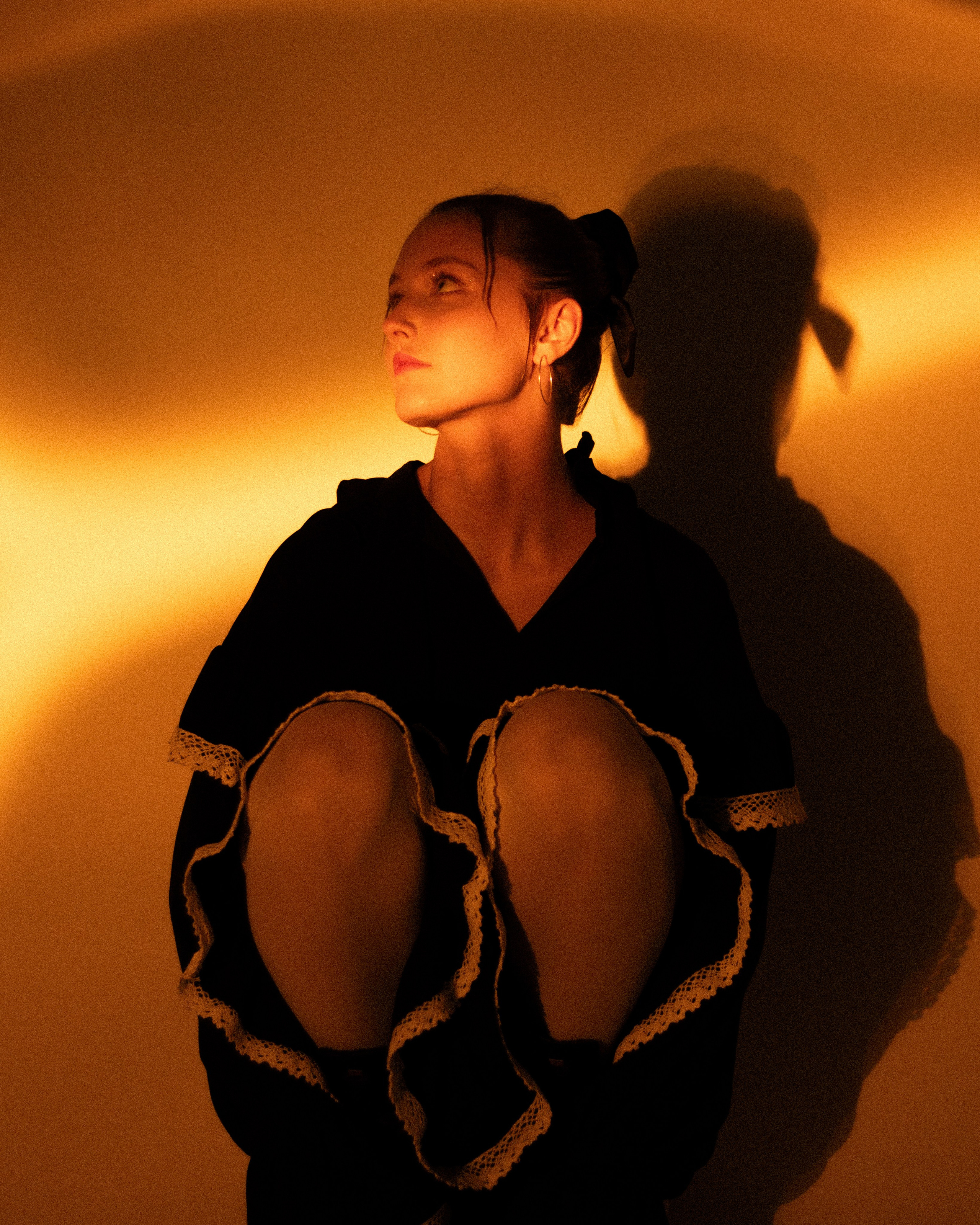 Мои работы. Filberinc-Photography