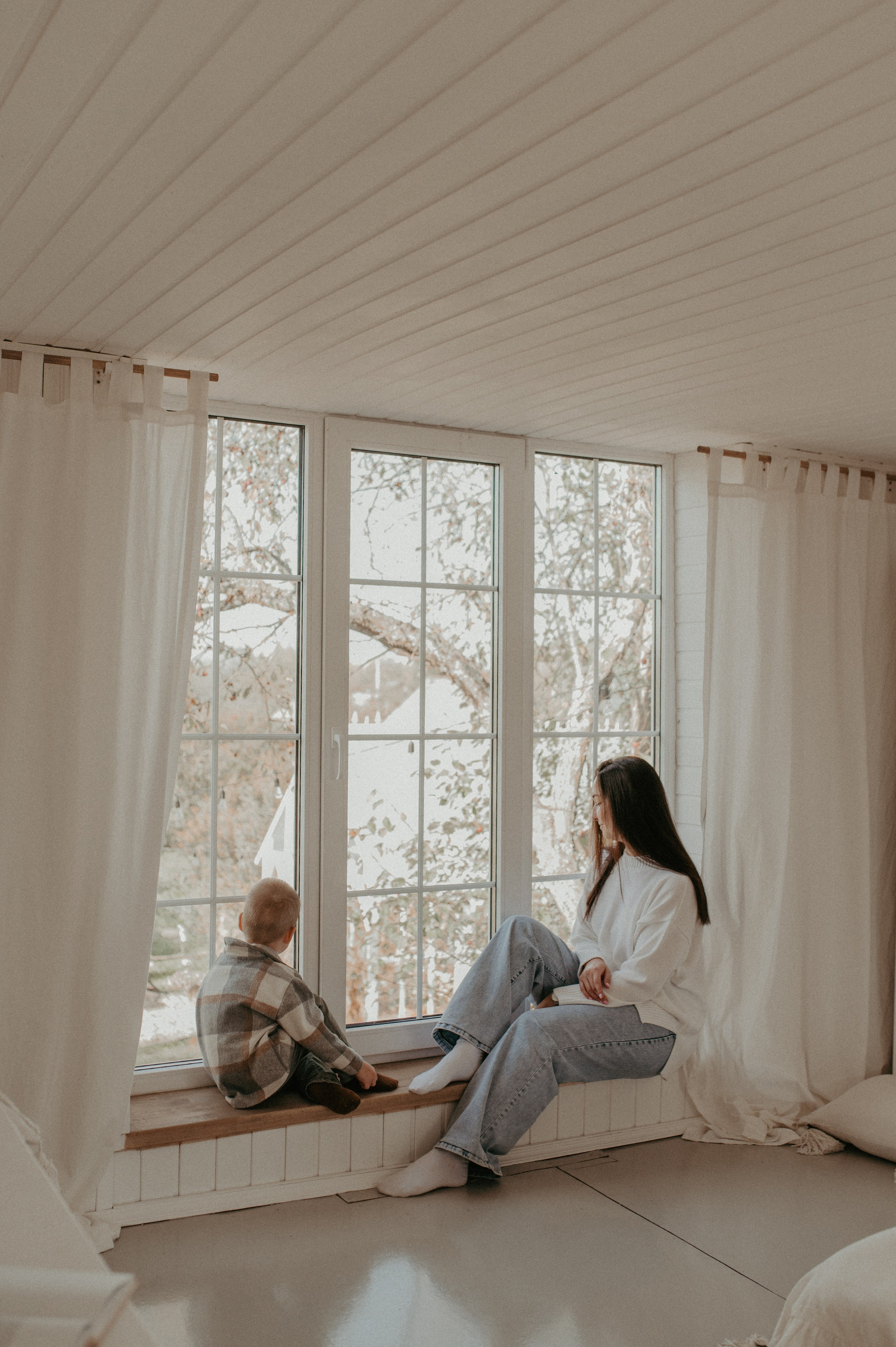 Катя Егор. Марина Шуляк Фотограф Кострома — Санкт Петербург