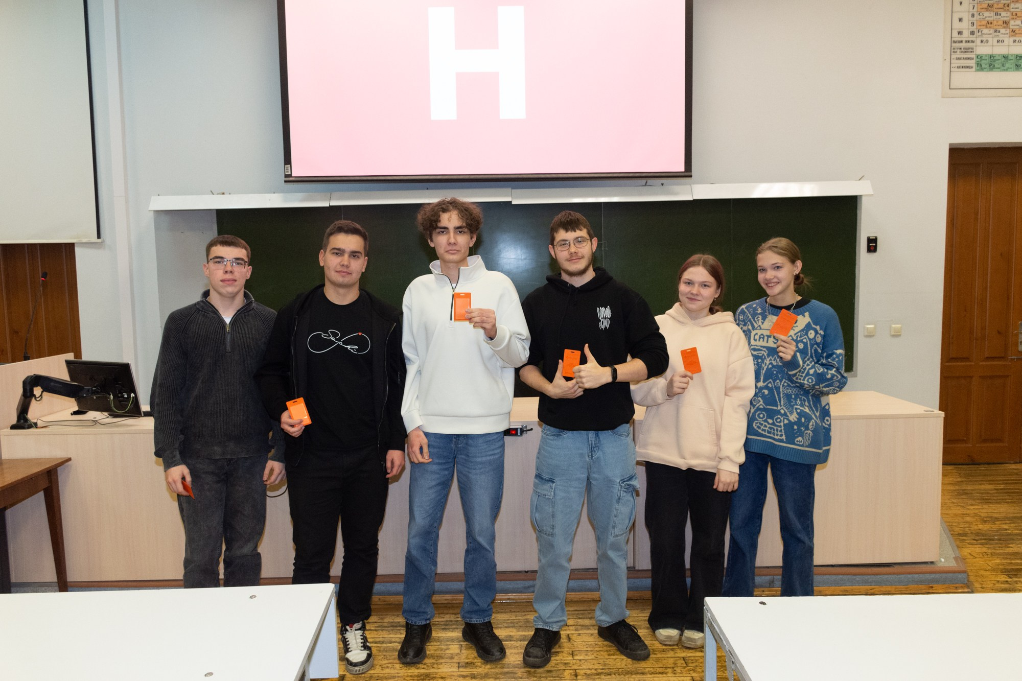 Атом фест Екатеринбург. Фотограф Максим Буряк