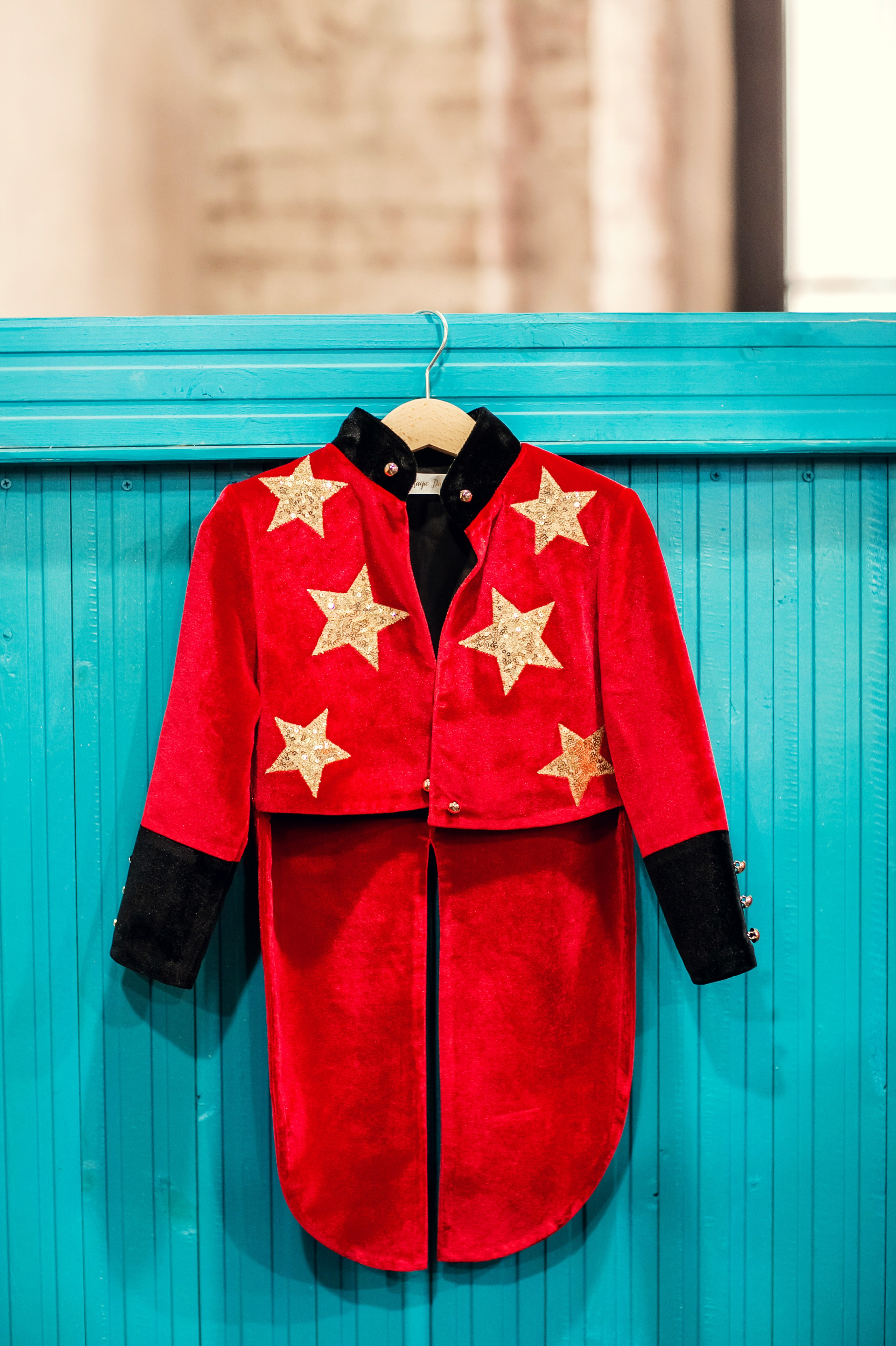 Насте 5 лет. Детский и семейный фотограф в Москве Анна Ипатьева