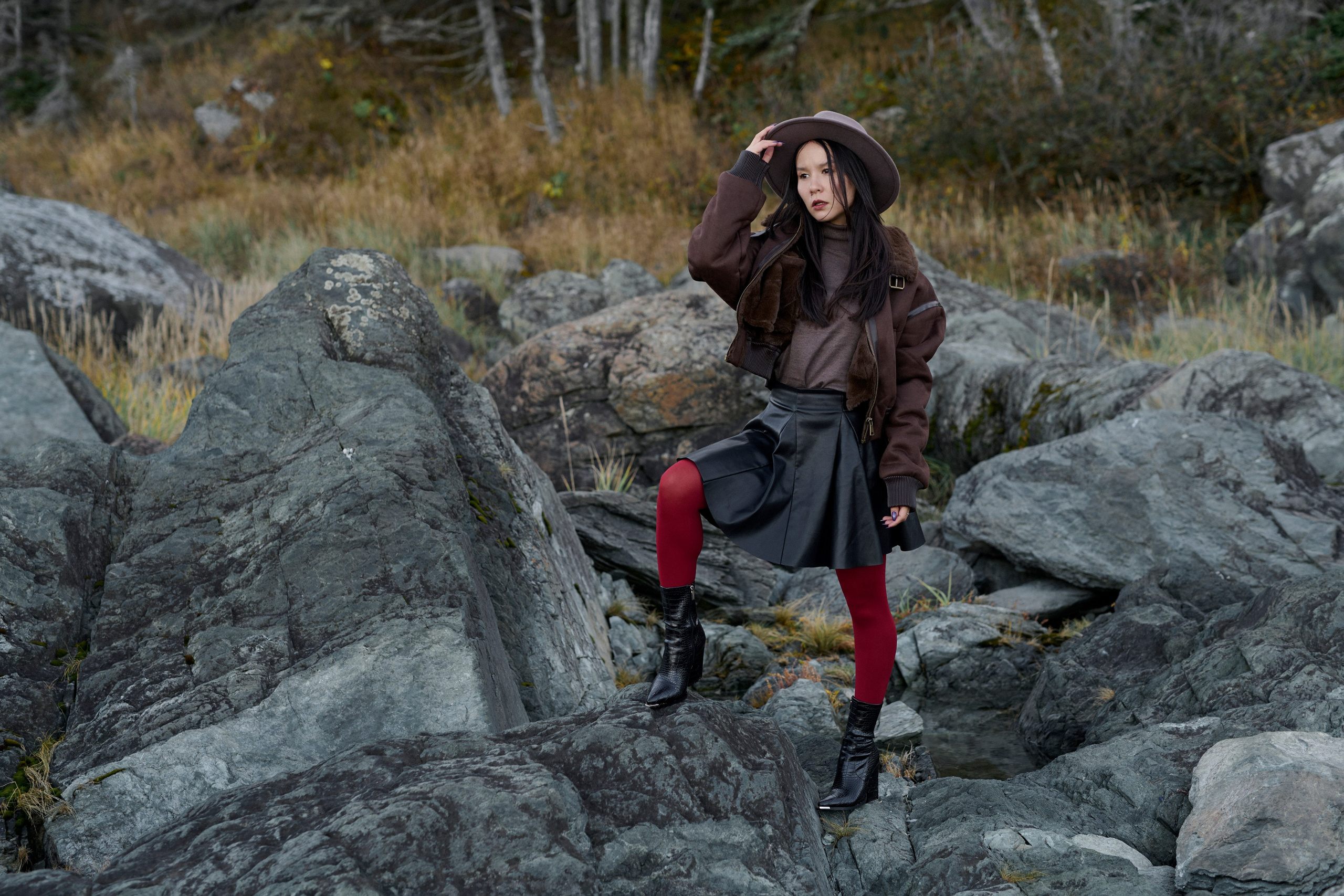 Пляжные прогулки. Фотограф Андрей Серенков