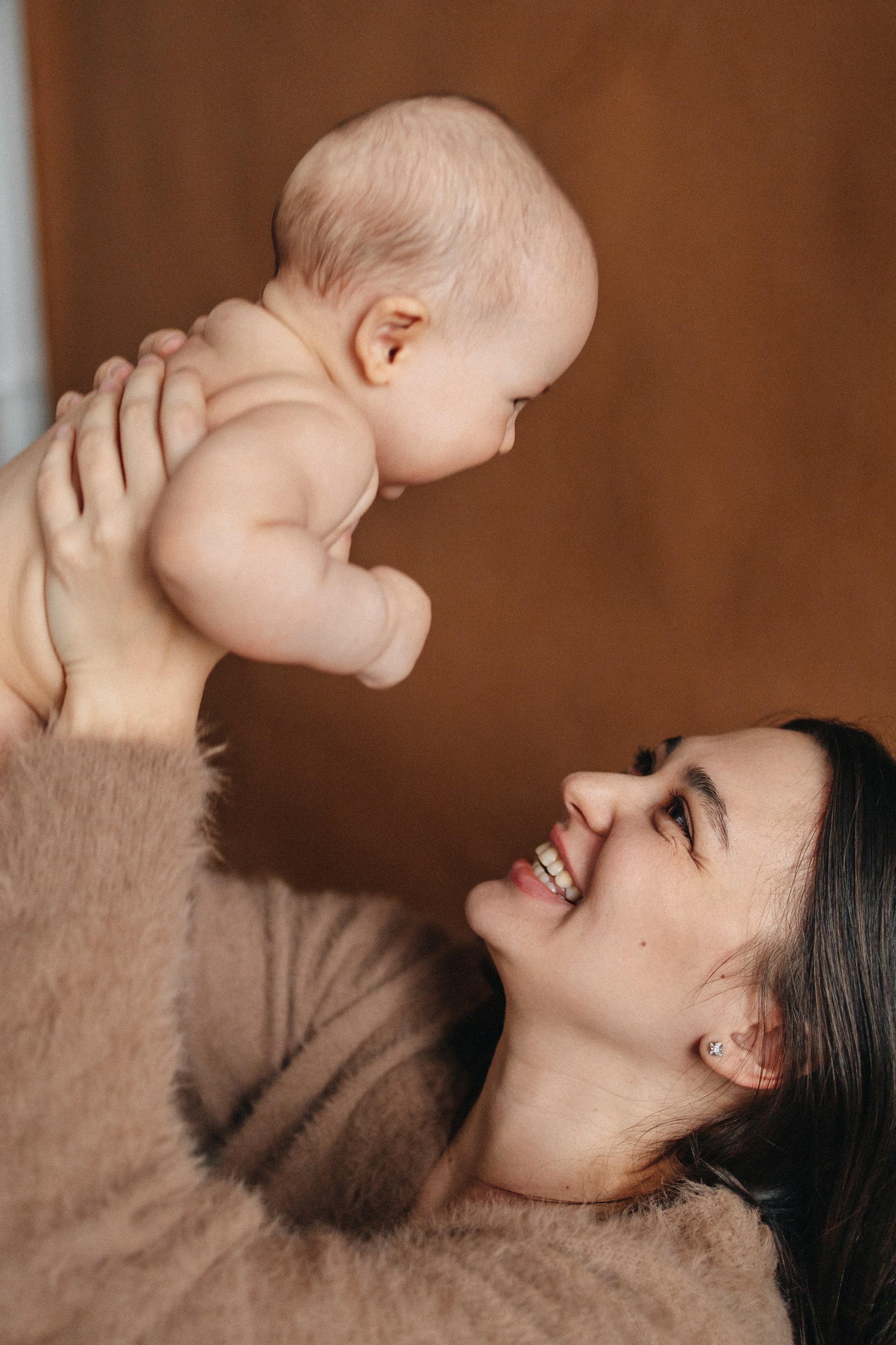 ПАКЕТ «Simple». Главная