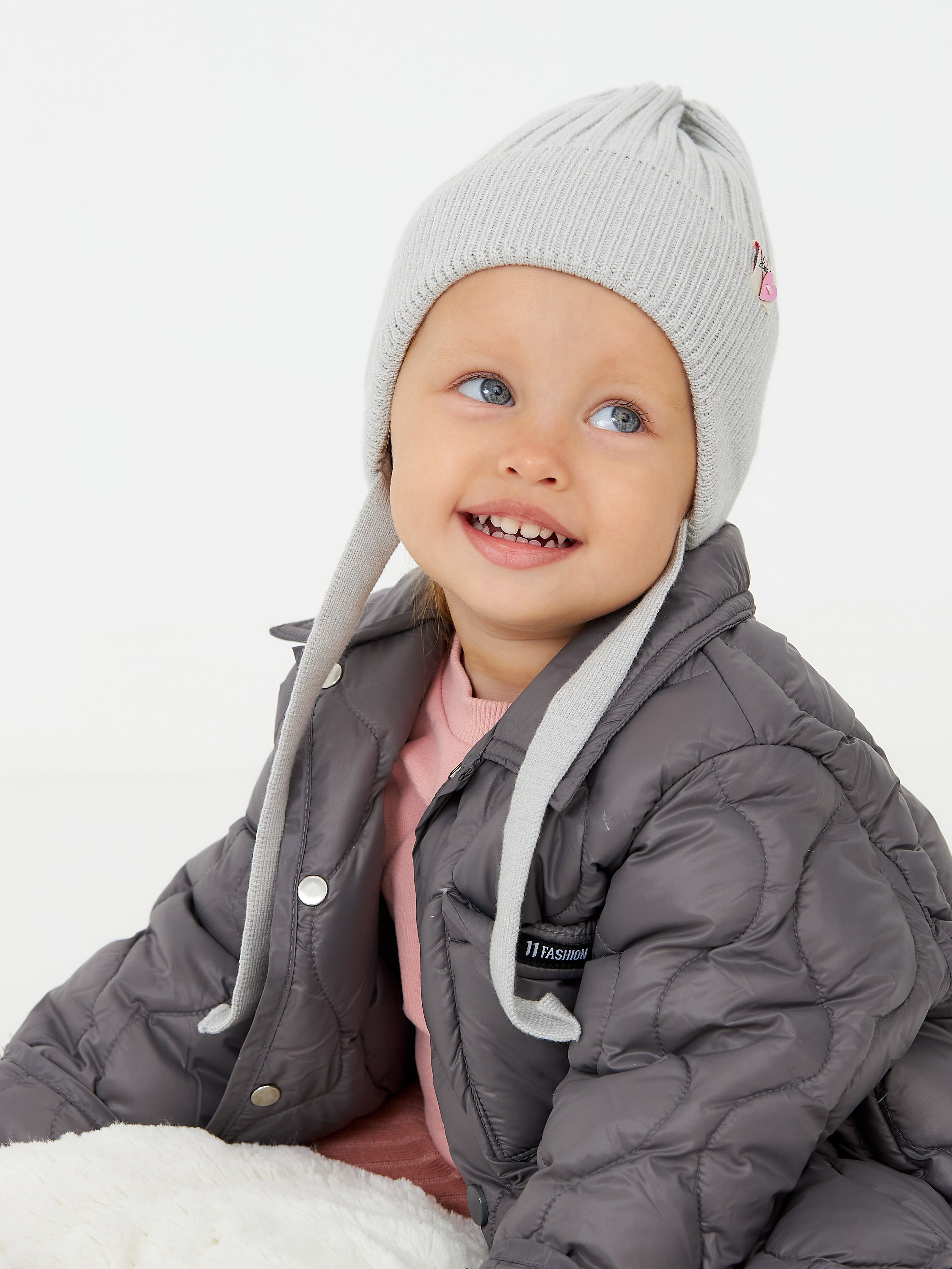 Шапки. Алексей Темнов — фотограф в Пятигорске