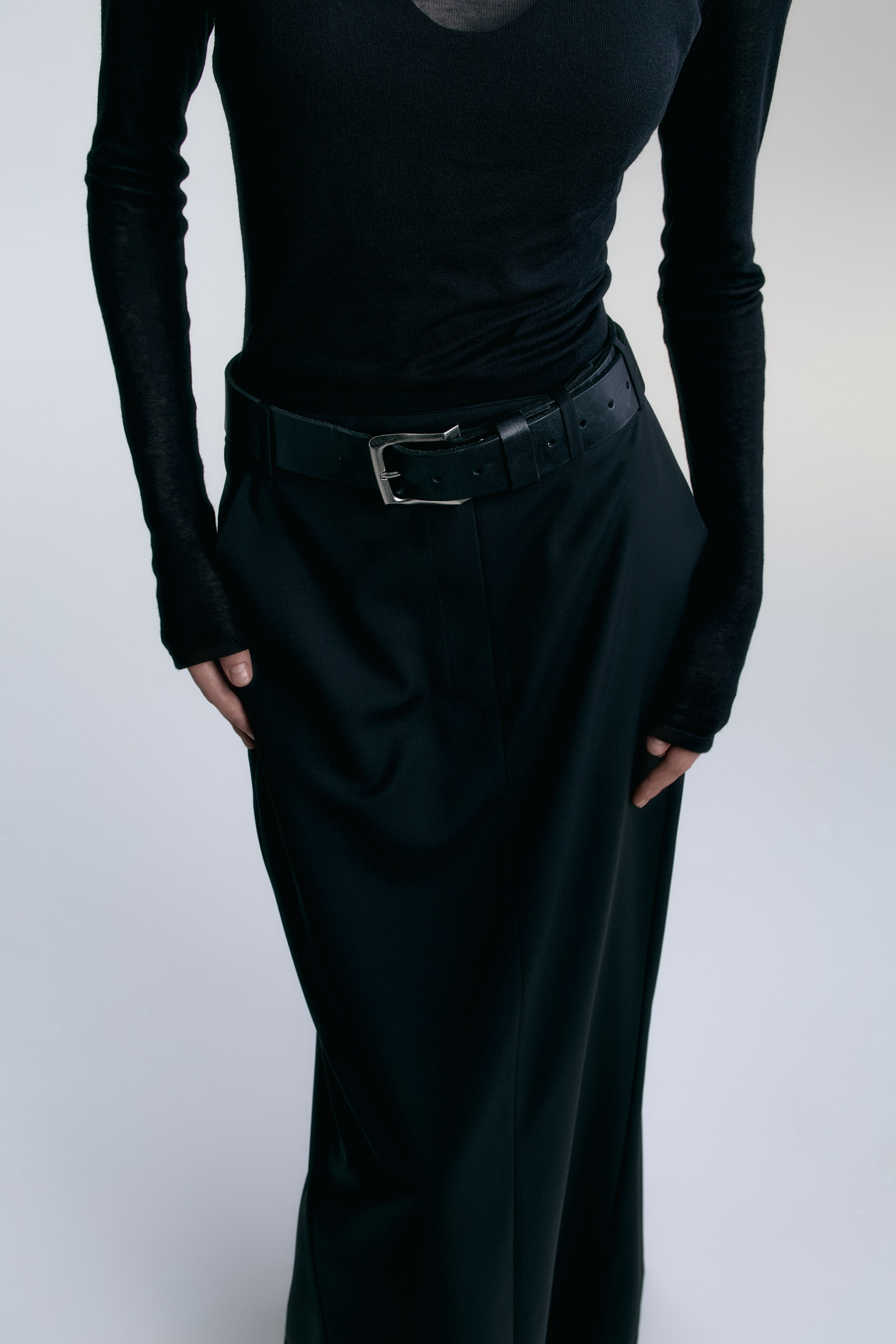 FOR SAMMEN SCHOOL. Ann Pimenova | Retoucher