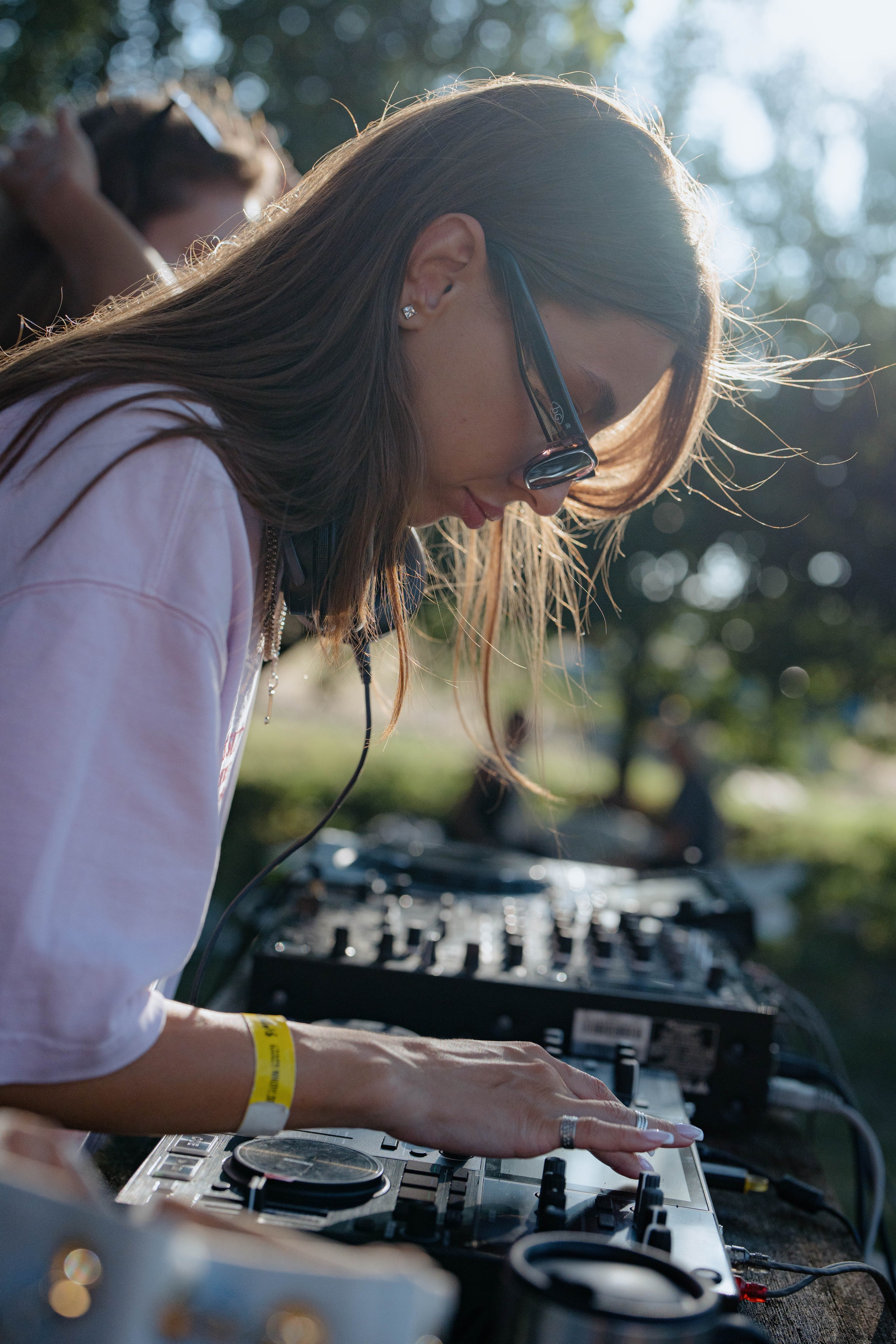 ASS FAMILY | СОН В ДЕРЕВНЕ | АВИАРЕЖИМ 8.0