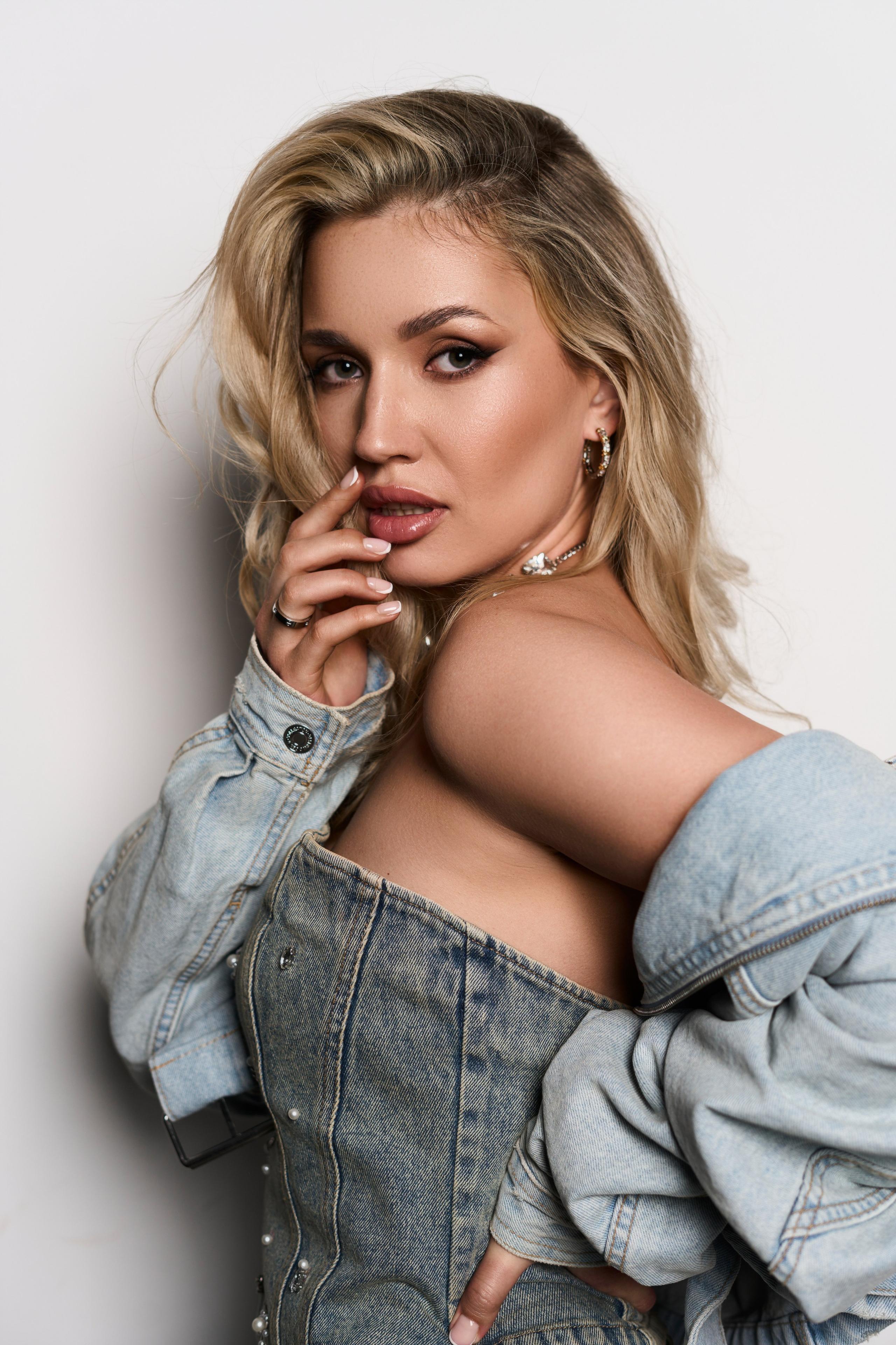 @burinova_. Фотограф Москва | Белгород