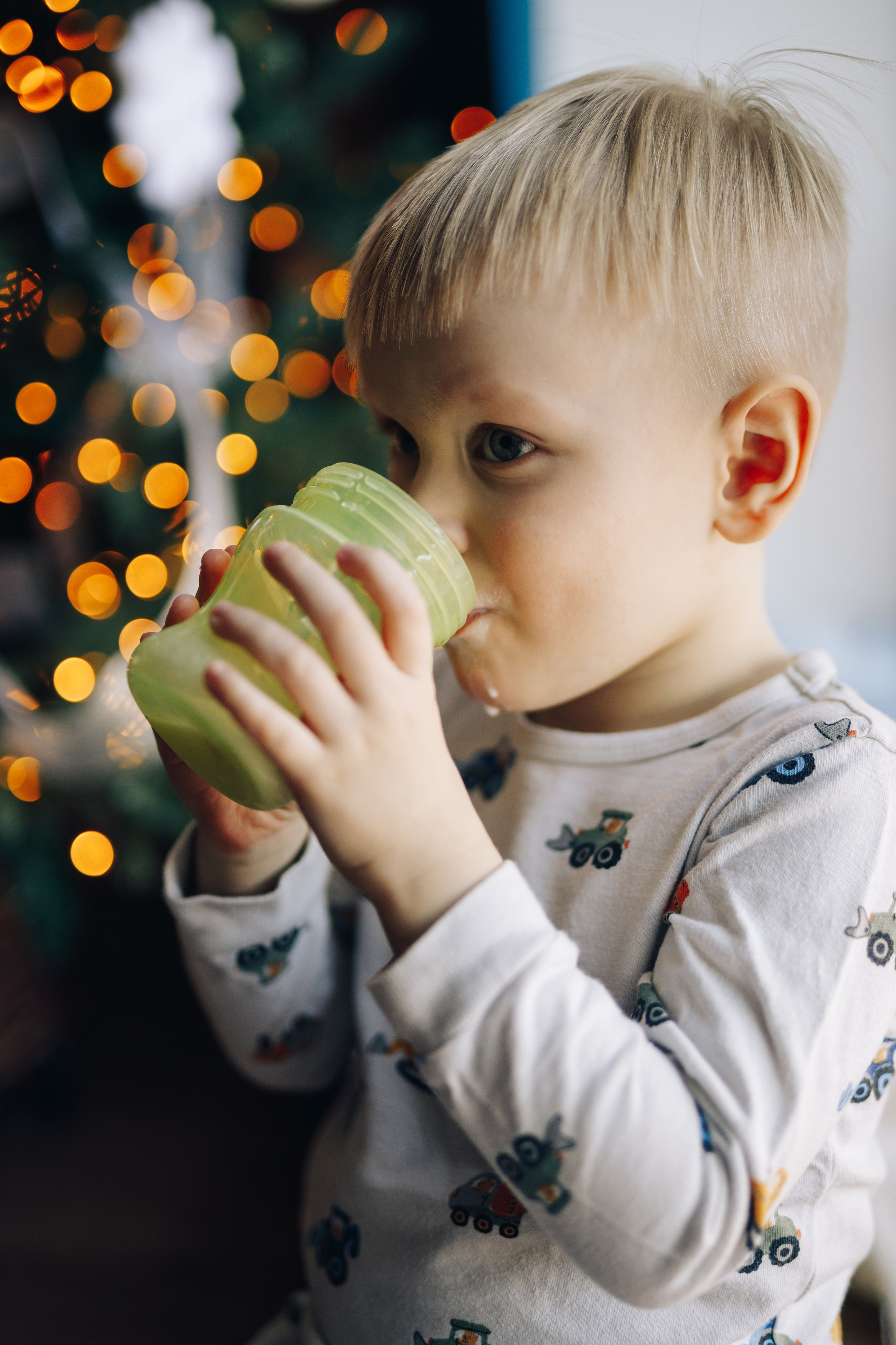 Семейная съёмка дома. Дмитрий Мартьянов семейный фотограф в Санкт-Петербурге