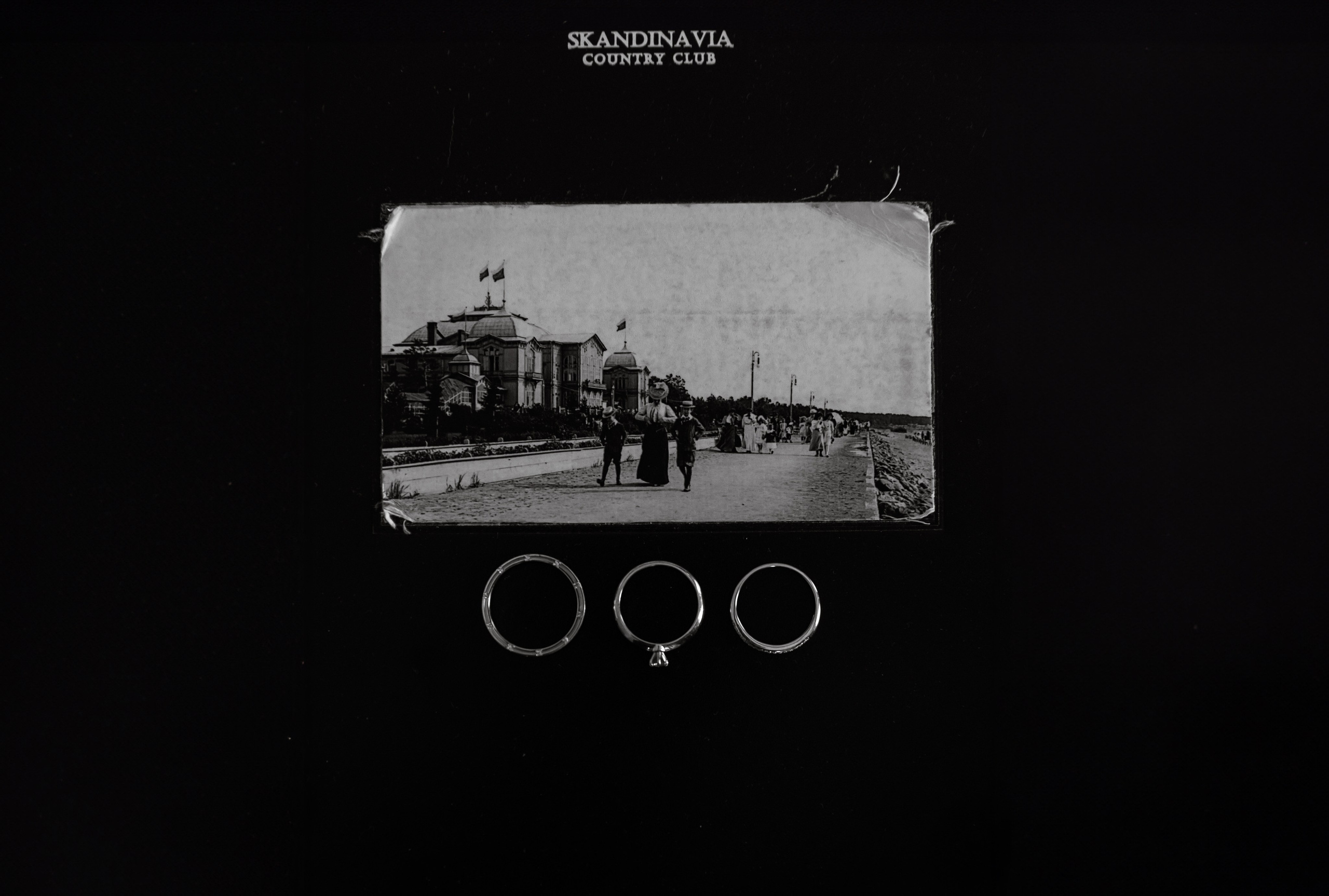 НА БЕРЕГАХ ФИНСКОГО. Анастасия Мелёхина Фотограф Москва, Свадебный фотограф Москва