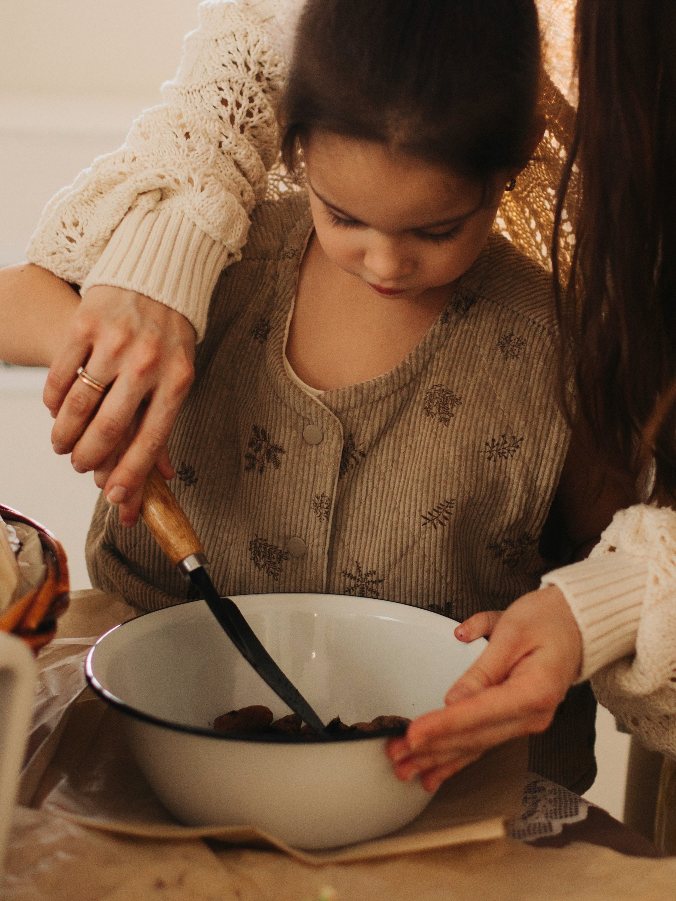 Семейные | Парные. Фотограф Самара Ганина Анастасия