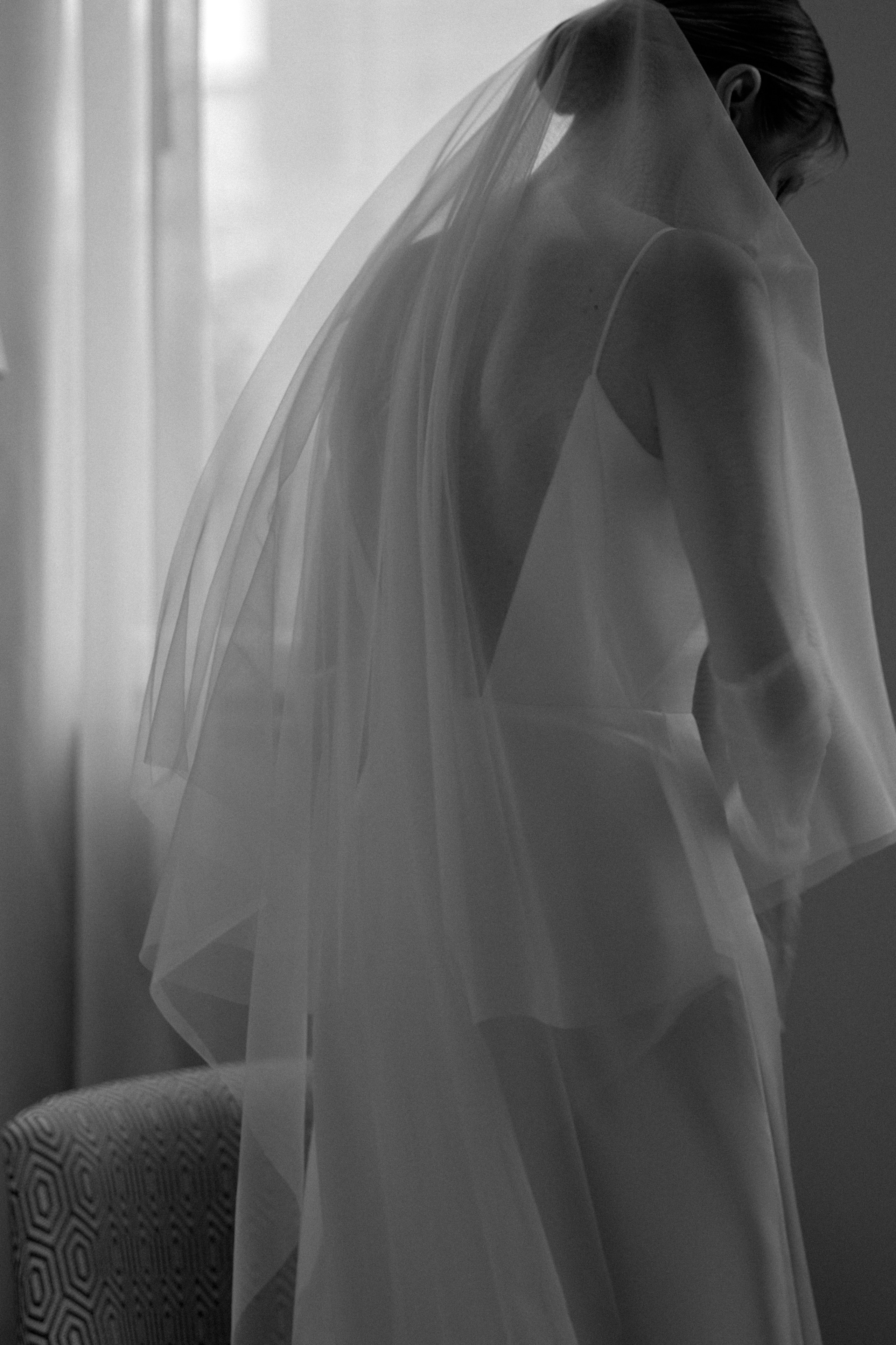 Свадьба для двоих. Сестры Карабаза. Фотографы и ретушеры в Москве и Санкт-Петербурге