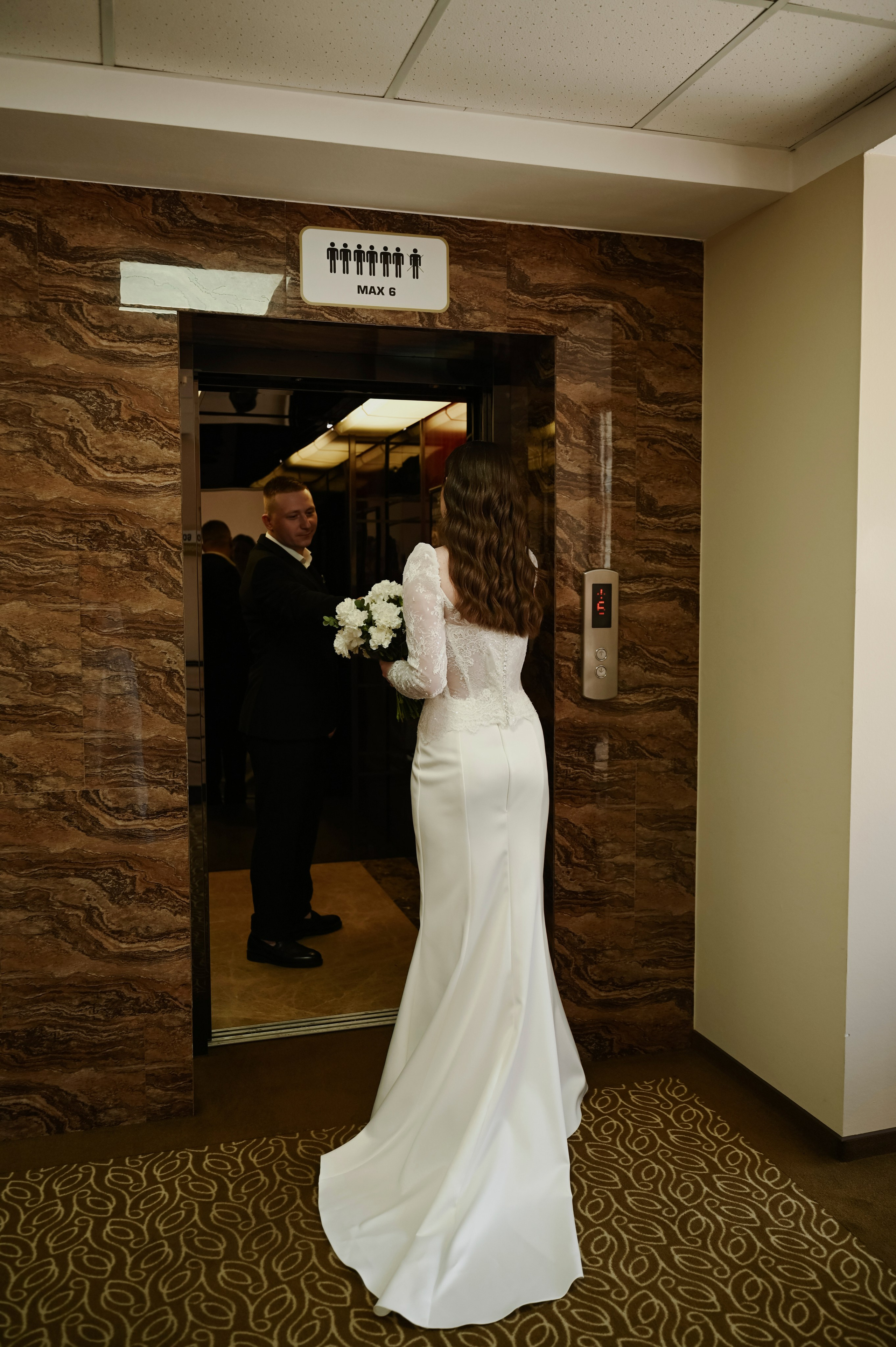 Александр и Дарья. Фотограф в Абакане и Минусинске