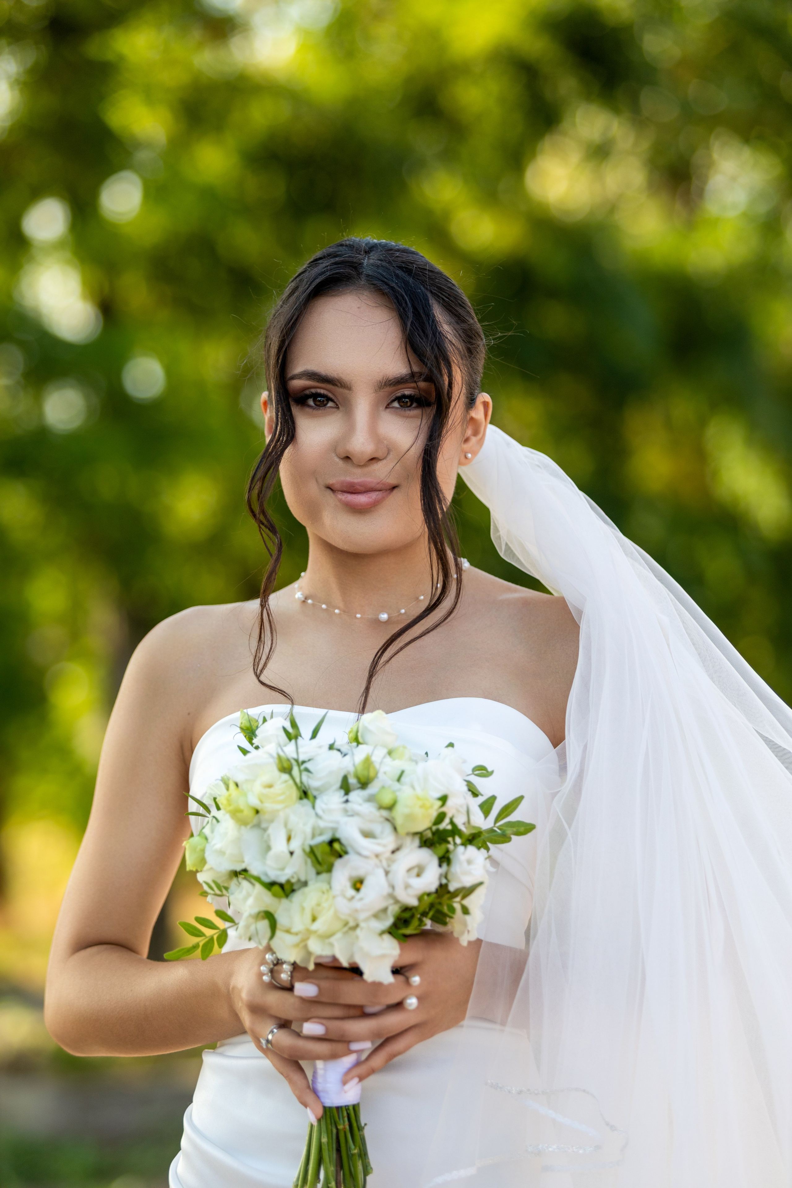 Церемония Виталий и Виктория. Репортажный фотограф Анапа