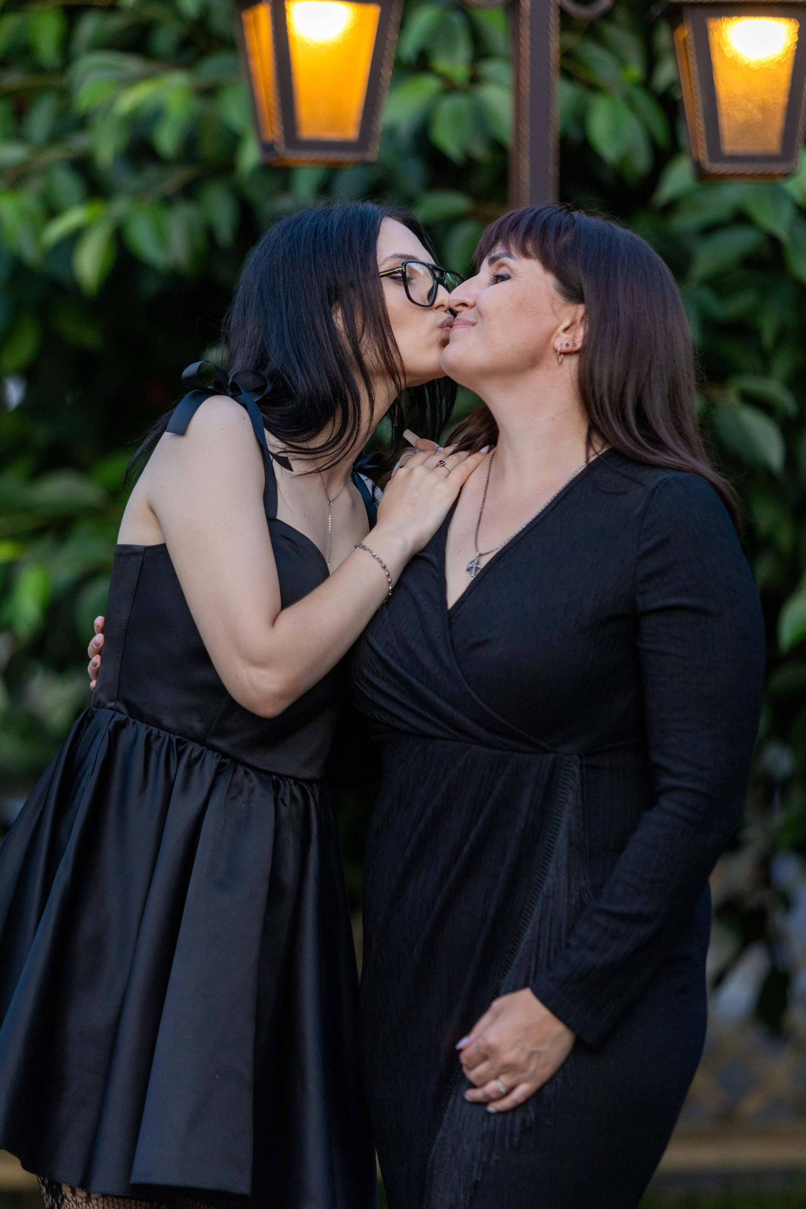 ВЫПУСКНОЙ 26 ИЮНЯ. Репортажный фотограф Анапа