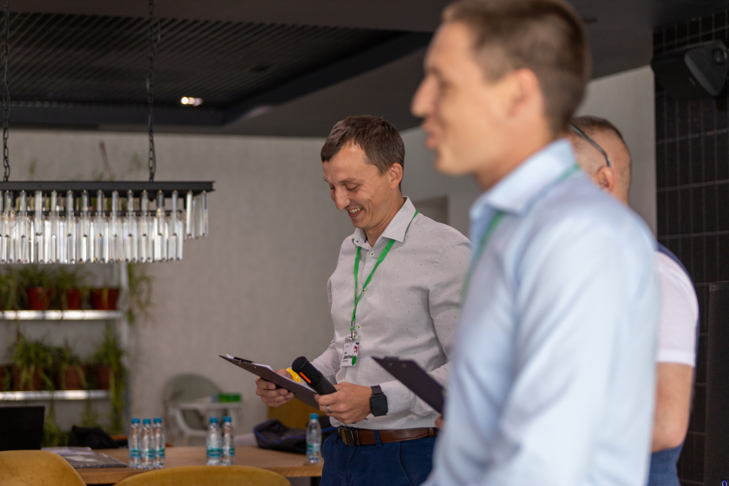 ЭФКО. СЛЁТ ЛИДЕРОВ РАБОЧЕГО АКТИВА. Репортажный фотограф Анапа