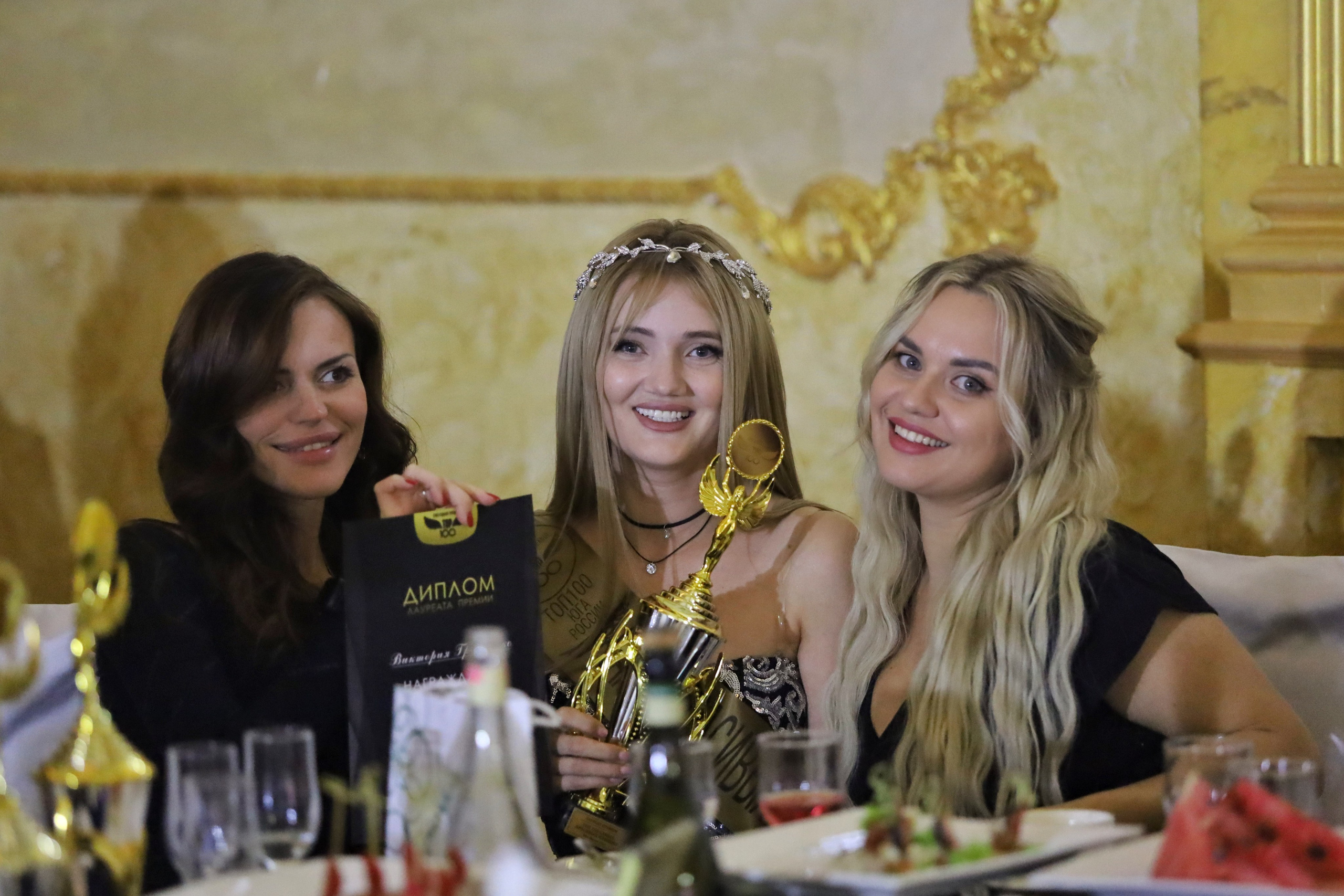 ТОП 100 САМЫХ КРАСИВЫХ ЖЕНЩИН КРАСНОДАР. Репортажный фотограф Анапа