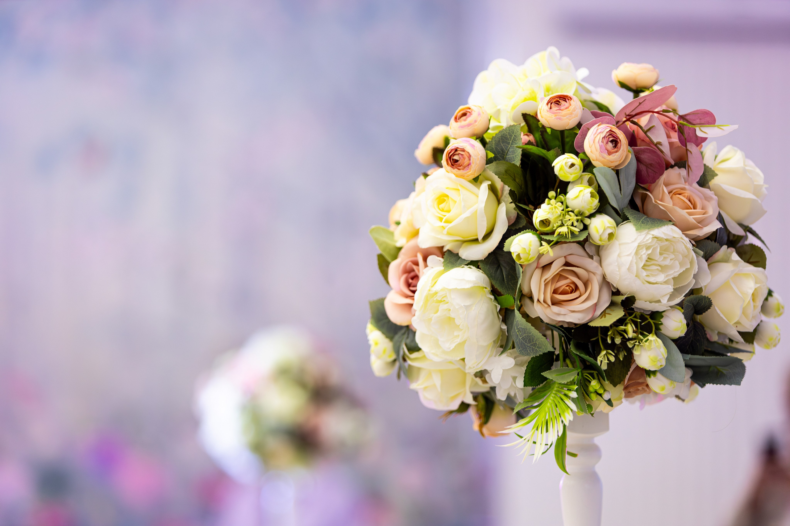 Банкет Роман и Валерия. Репортажный фотограф Анапа