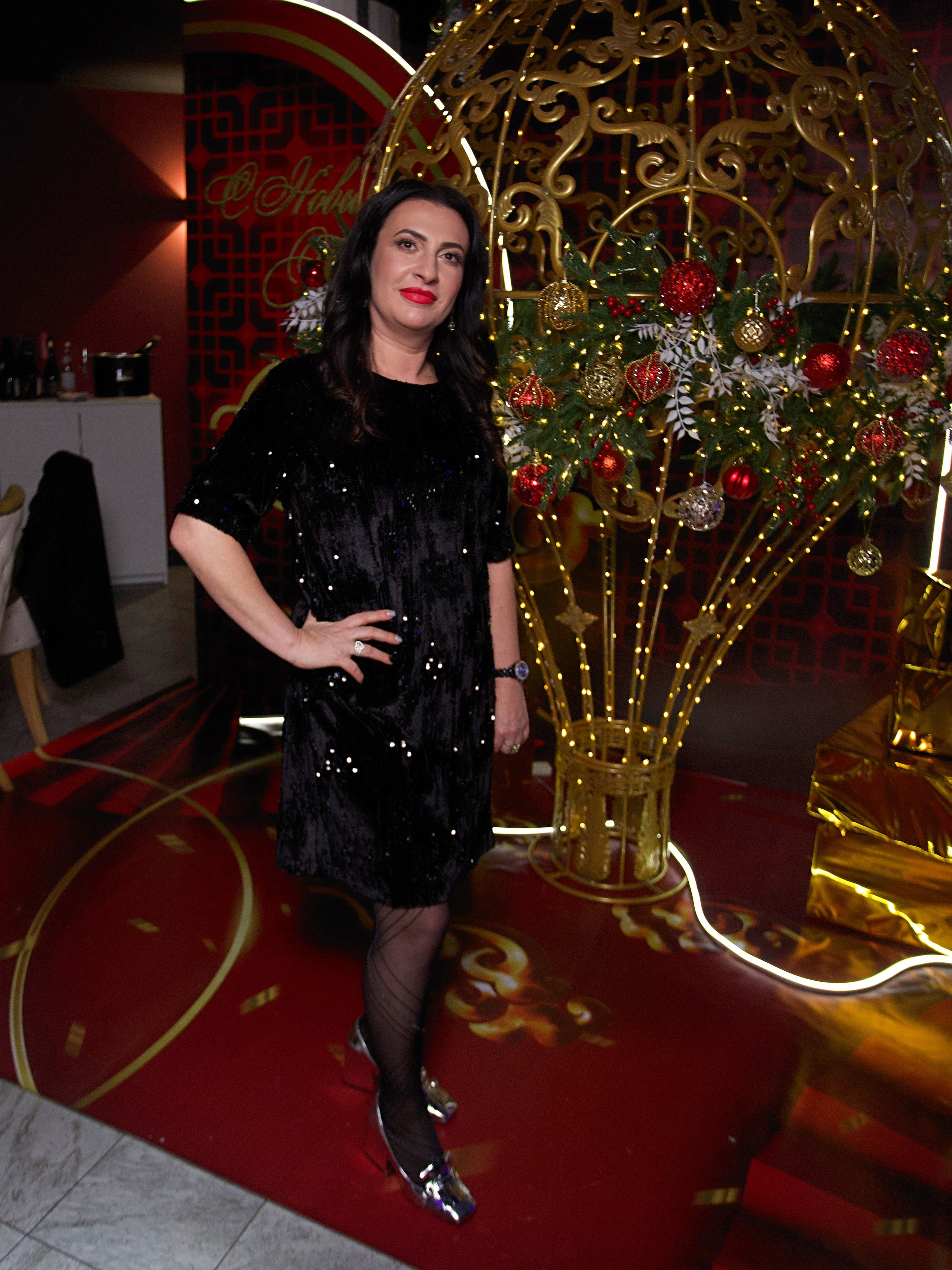 БУЛЬВАР 15.12.23. Репортажный фотограф Анапа