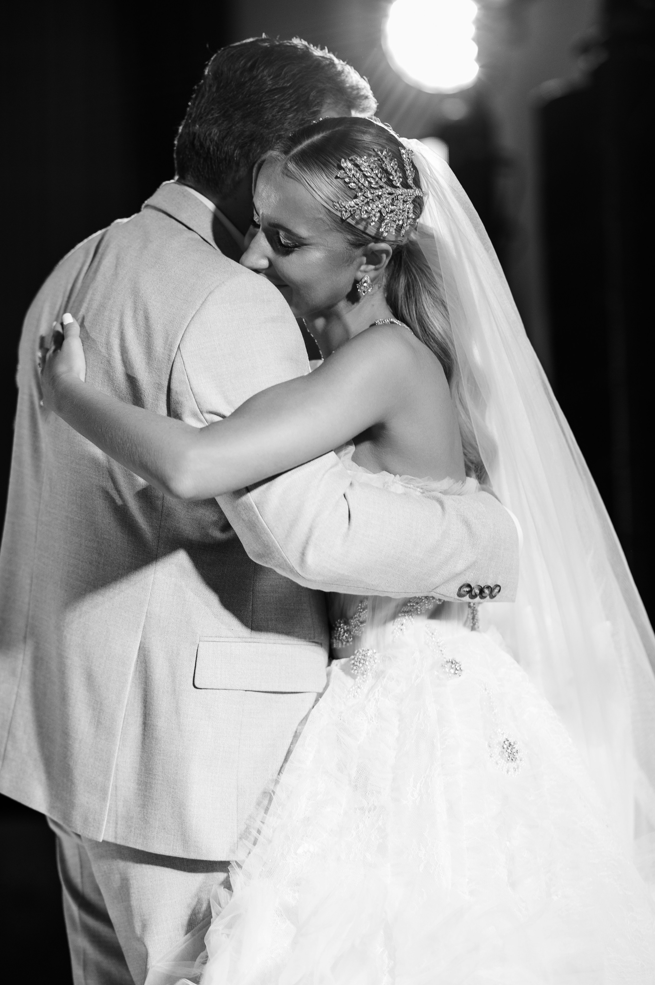 Wedding V&K. Свадебный фотограф в Москве и по всему Миру Андрей Медведников