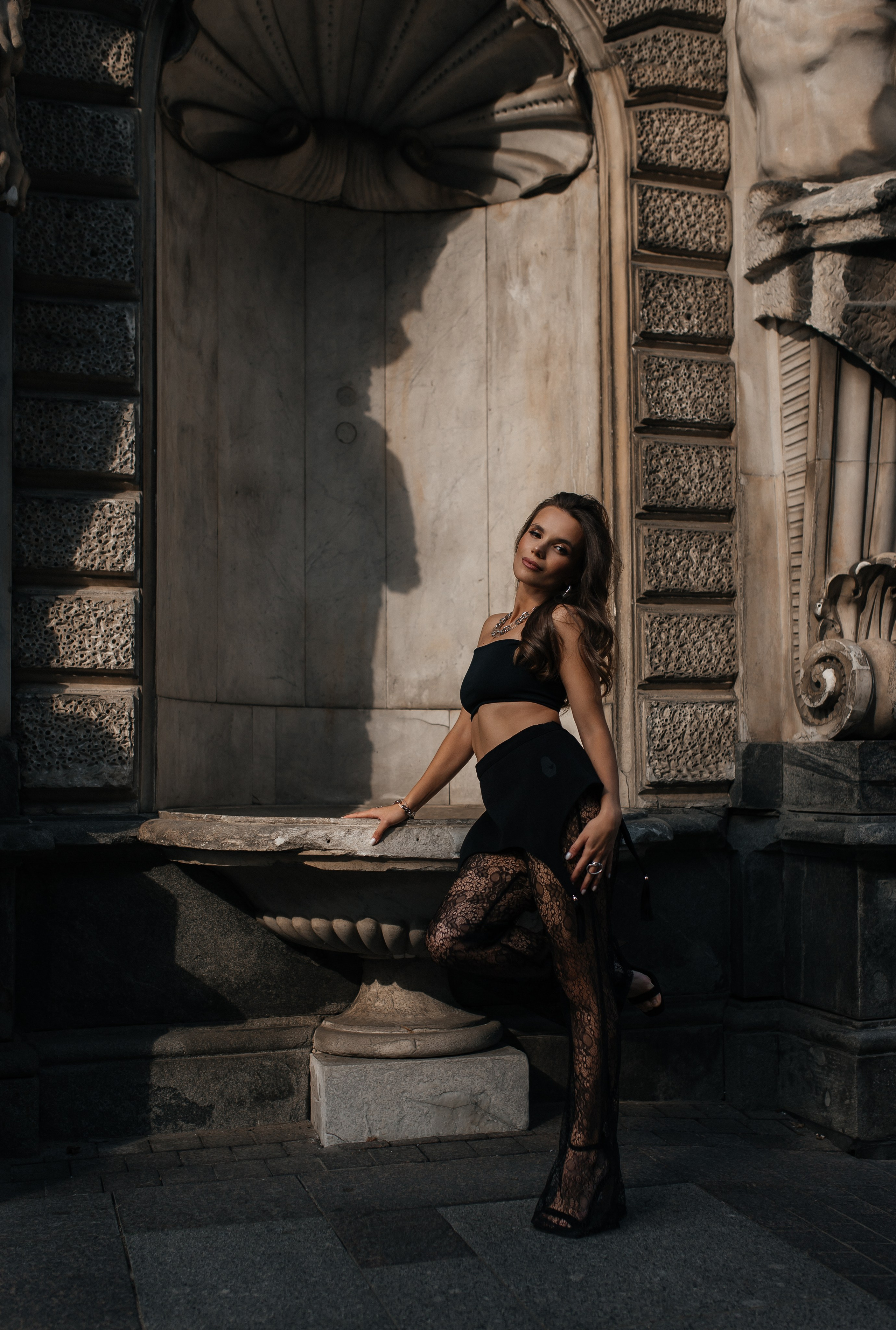 Эля реклама. Семейный фотограф в Санкт-Петербурге Ирина Иванова