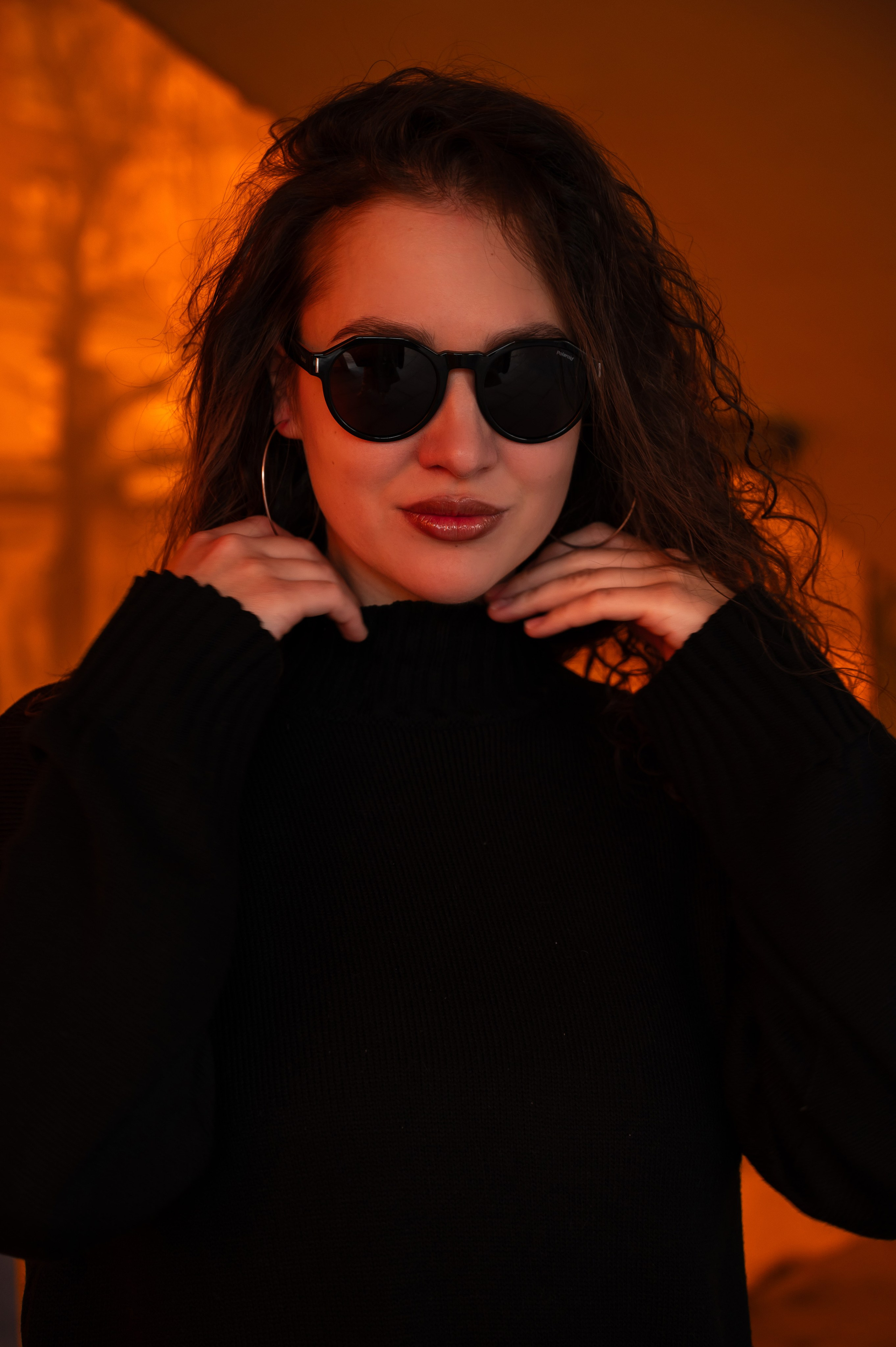 Диана. Семейный, портретный и свадебный фотограф Екатерина Макарова