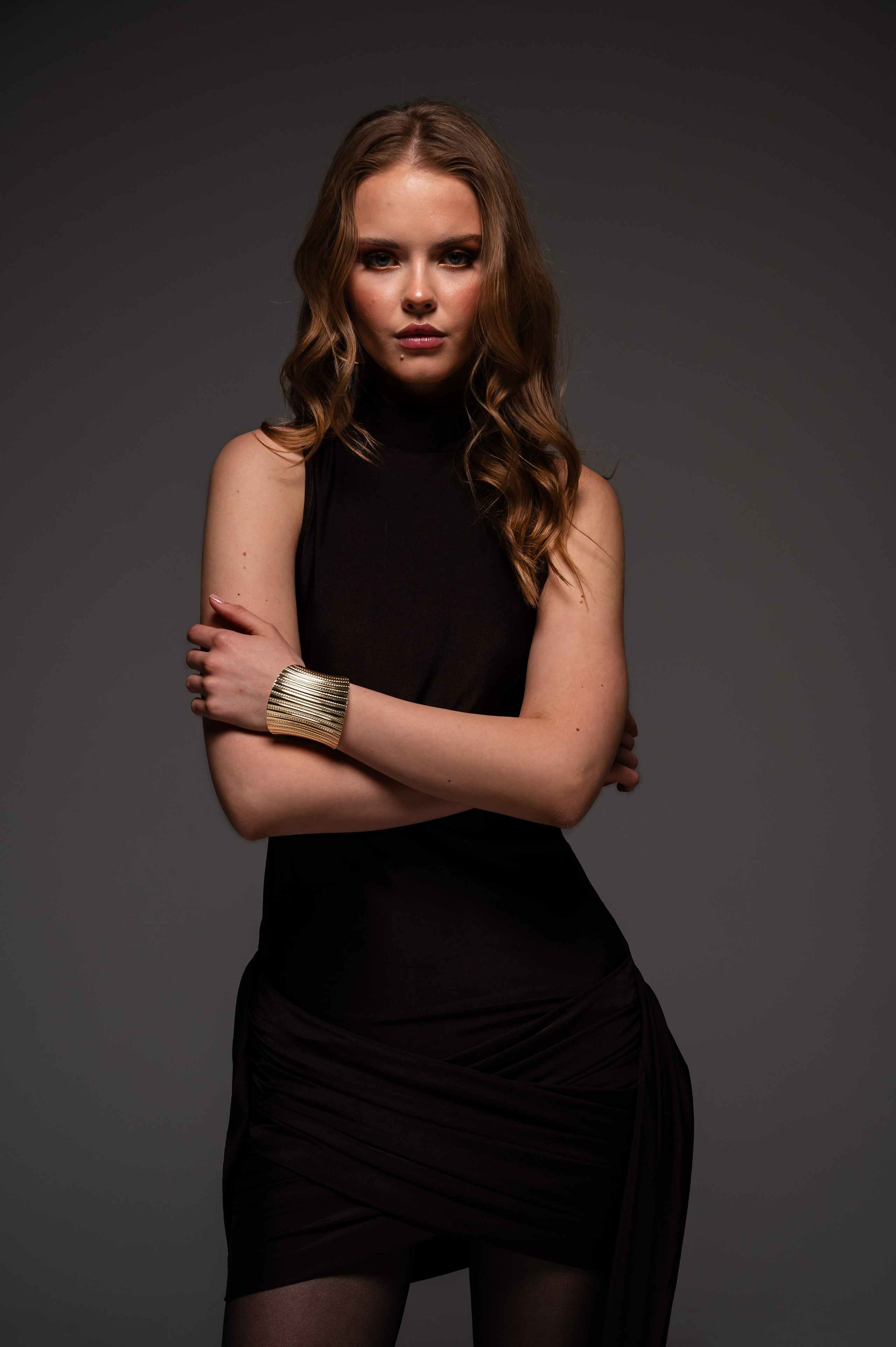 Соня. Семейный, портретный и свадебный фотограф Екатерина Макарова