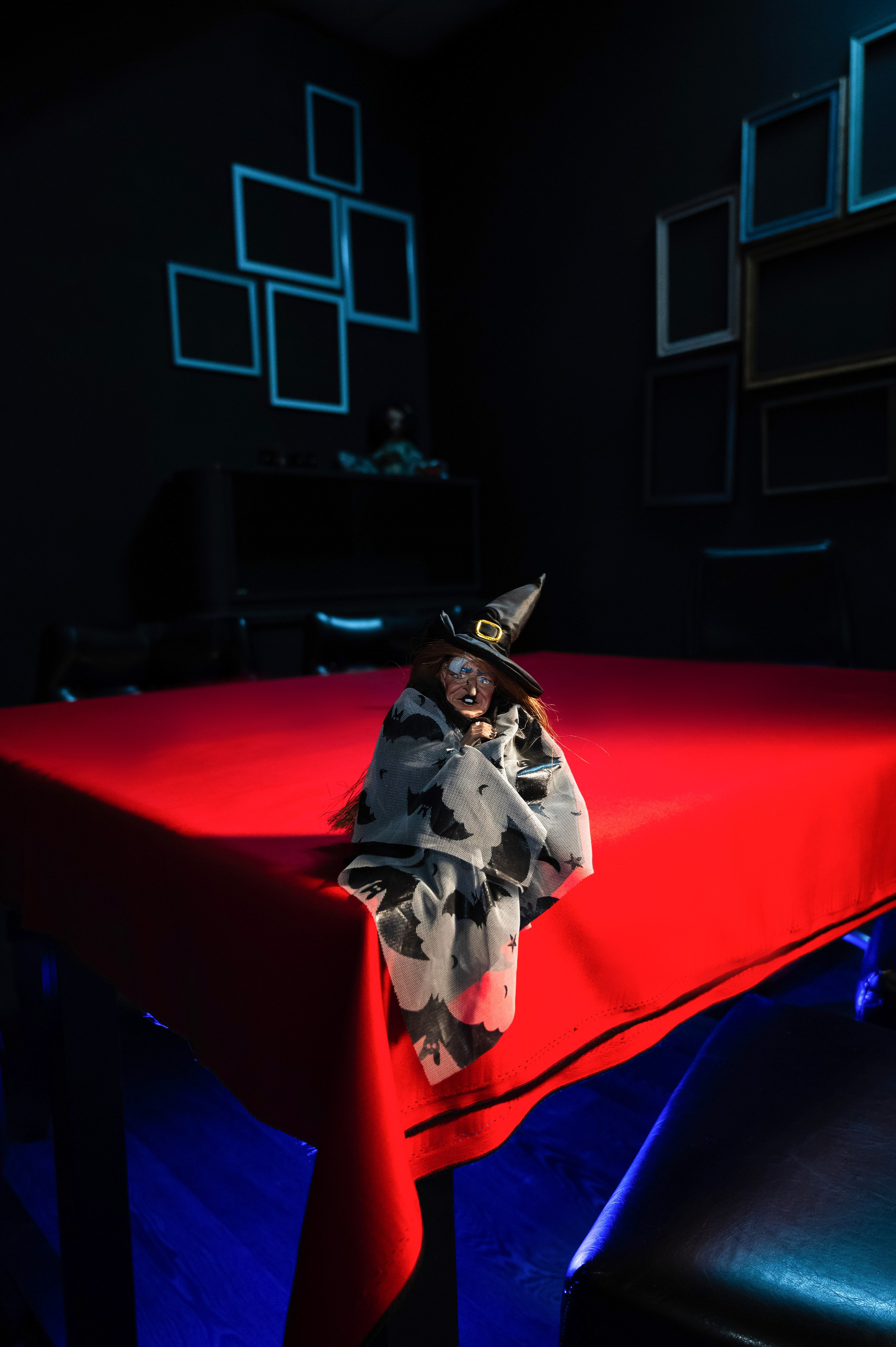 Интерьерная. Семейный, портретный и свадебный фотограф Екатерина Макарова